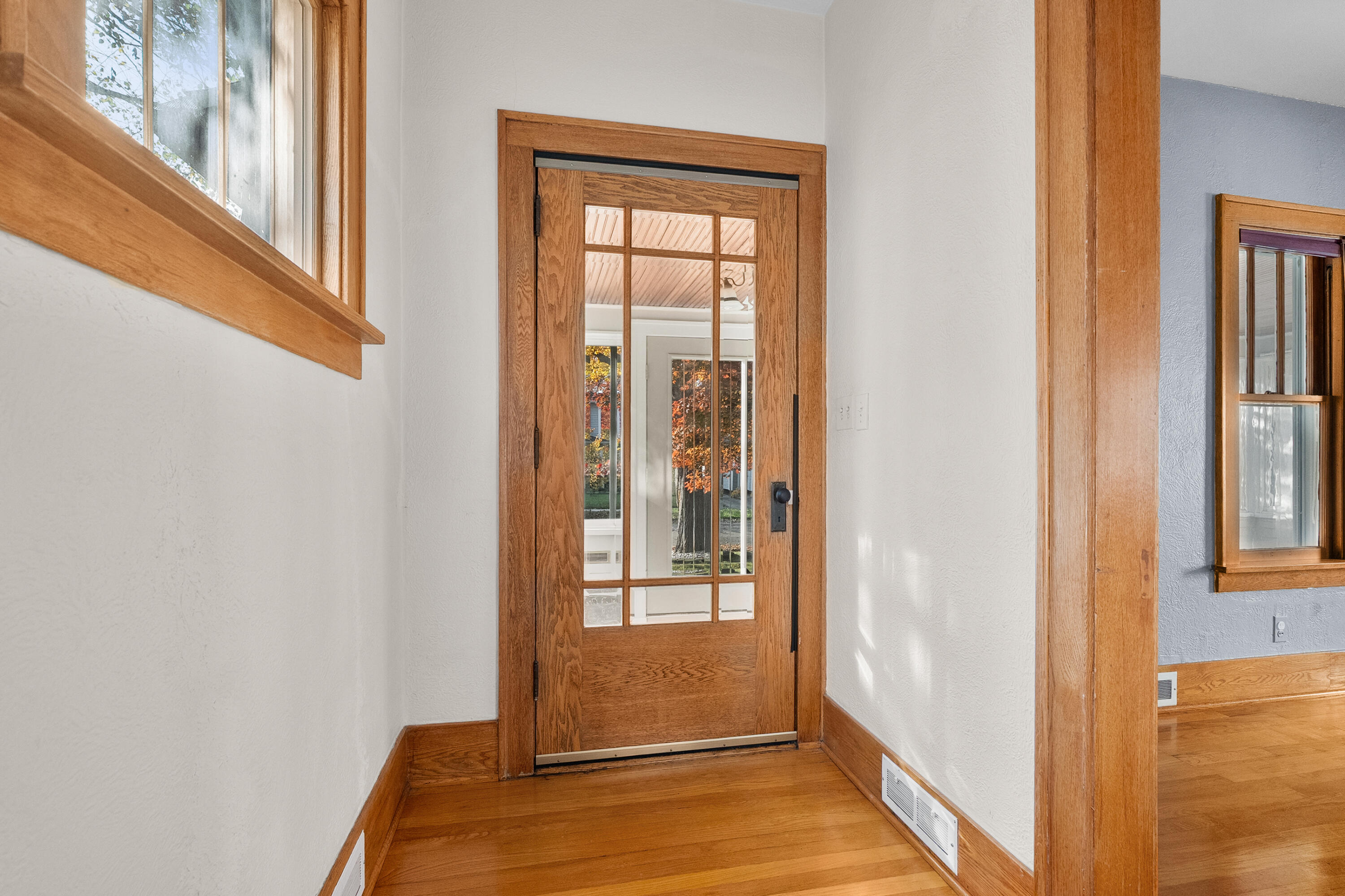 416 Edgemoor Avenue Kalamazoo MI 49001