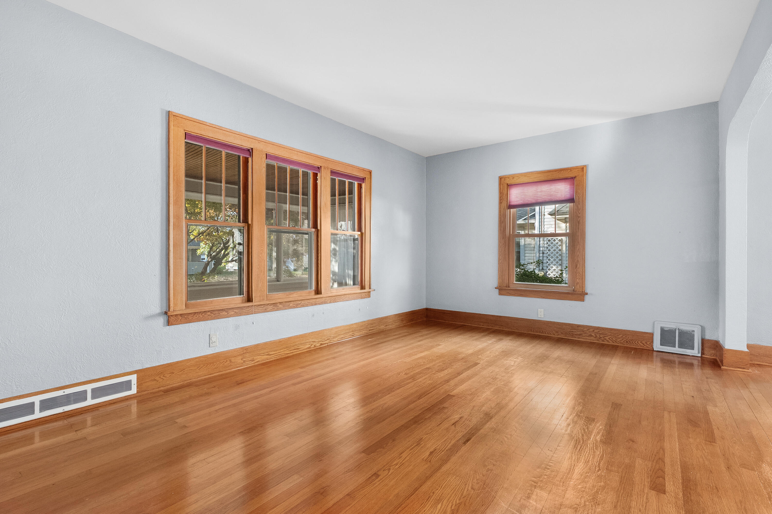 416 Edgemoor Avenue Kalamazoo MI 49001