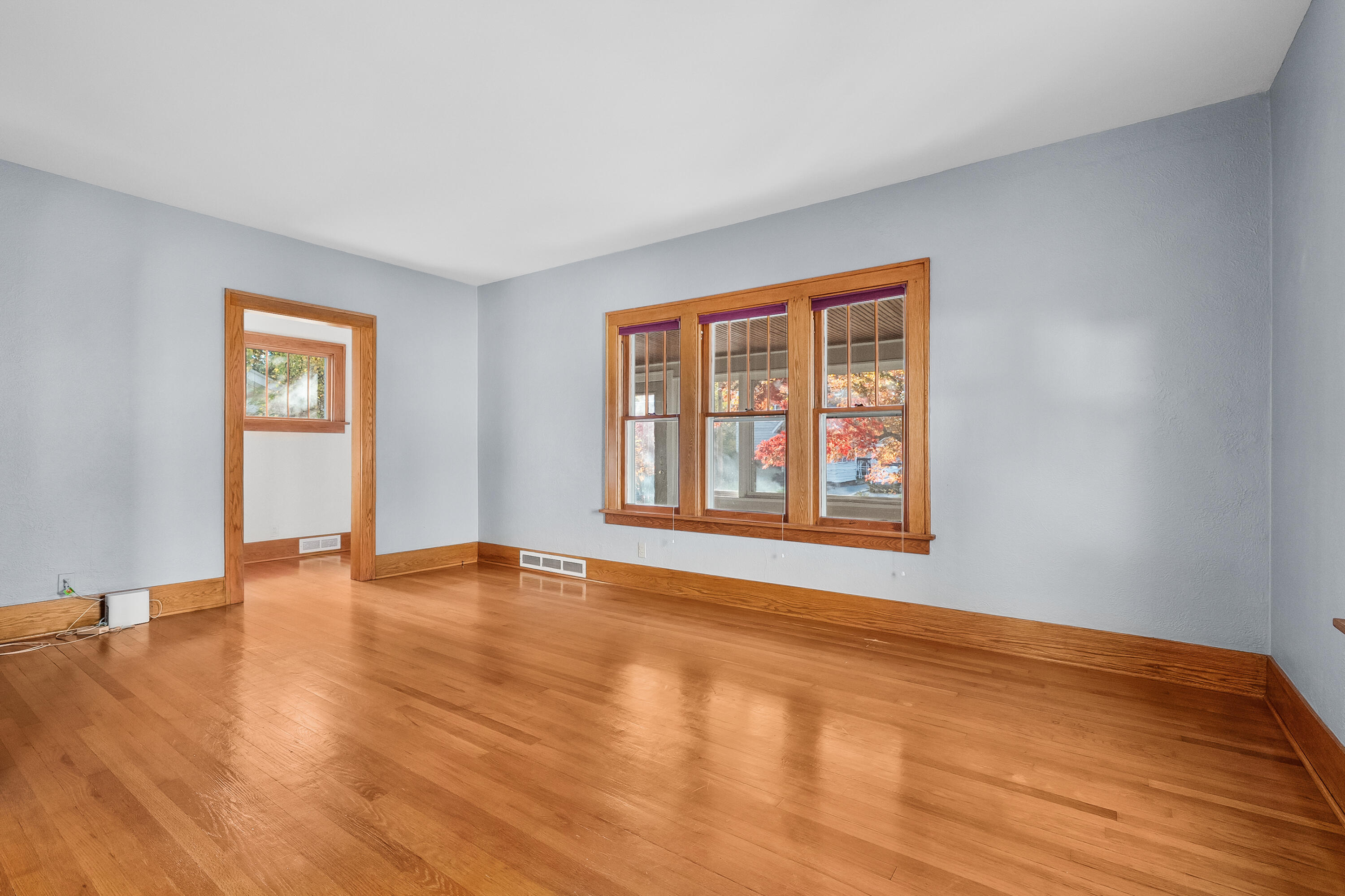 416 Edgemoor Avenue Kalamazoo MI 49001