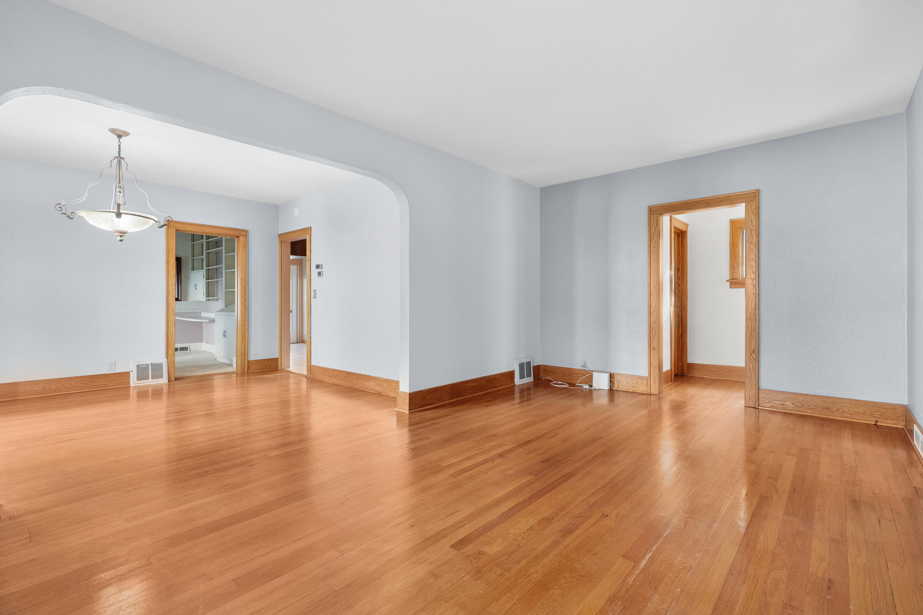 416 Edgemoor Avenue Kalamazoo MI 49001