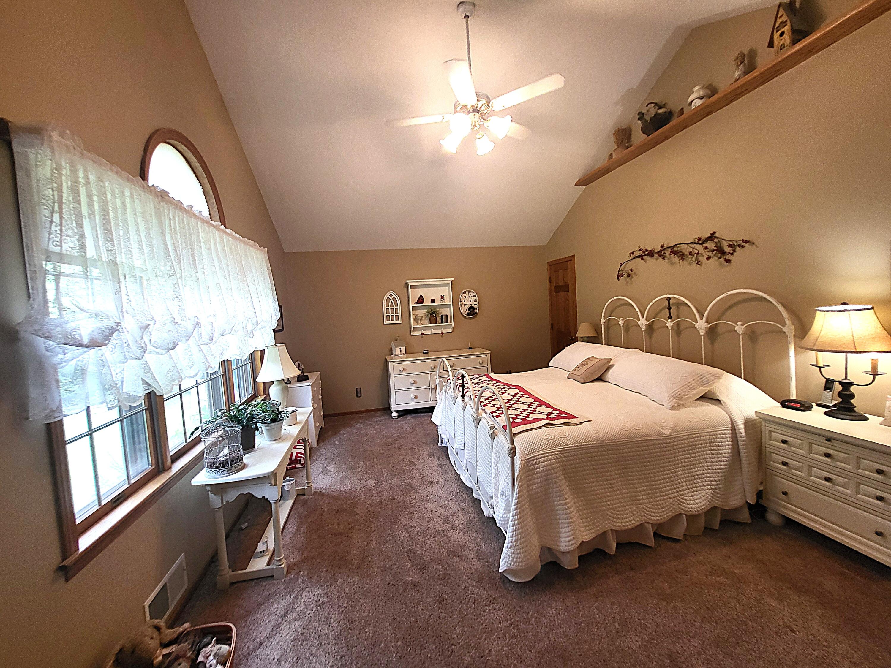4240 Snow Road Bridgman MI 49106