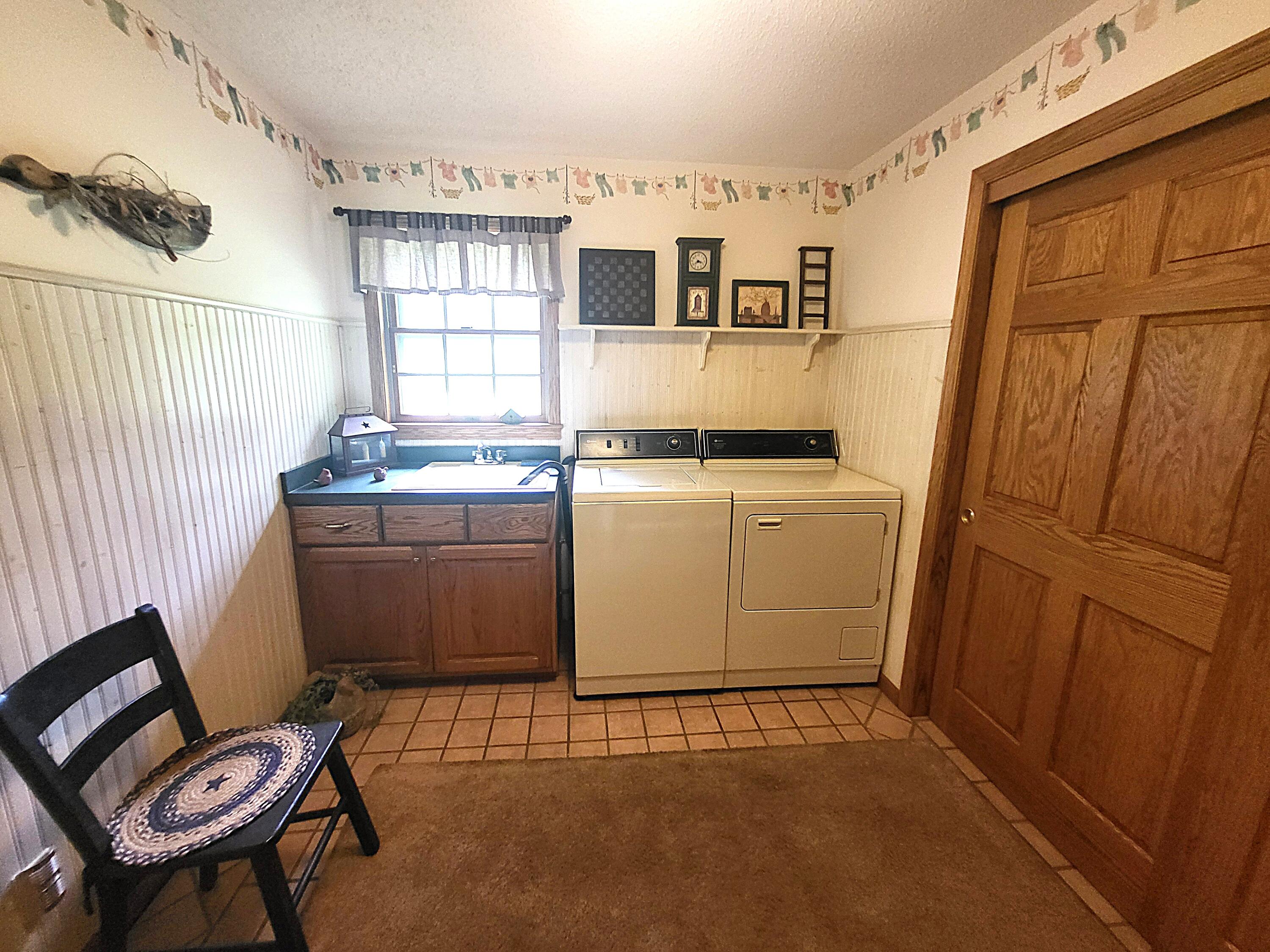 4240 Snow Road Bridgman MI 49106