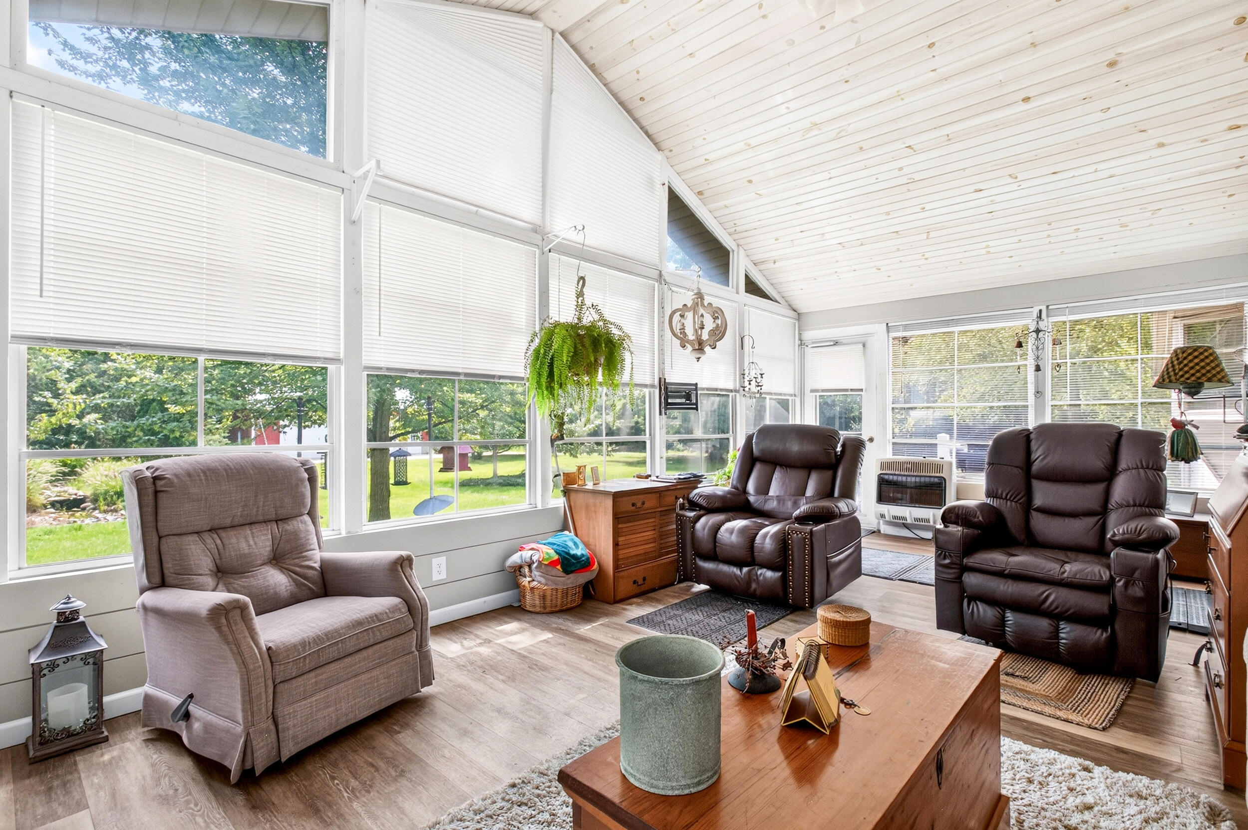 4240 Snow Road Bridgman MI 49106