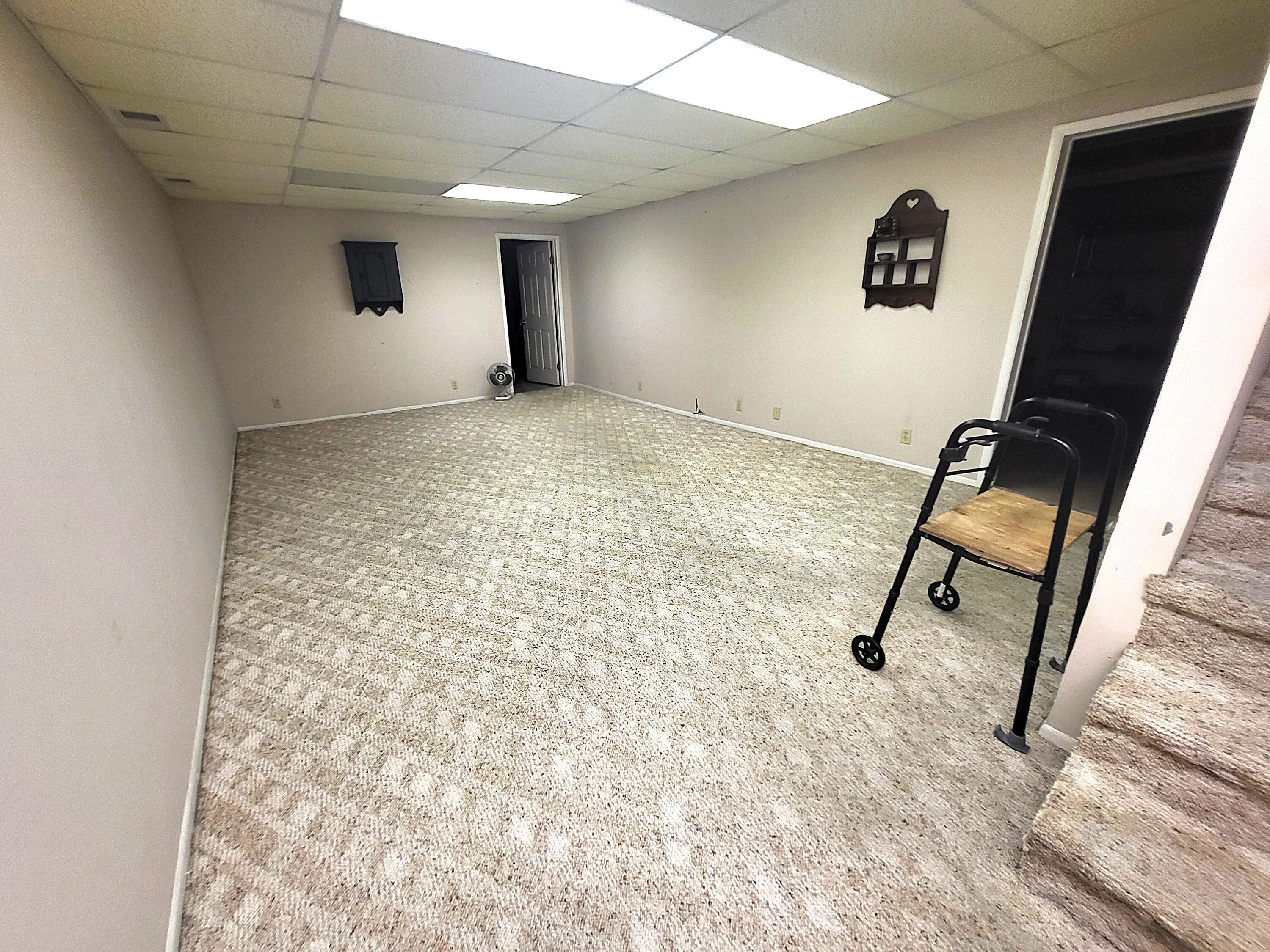 4240 Snow Road Bridgman MI 49106