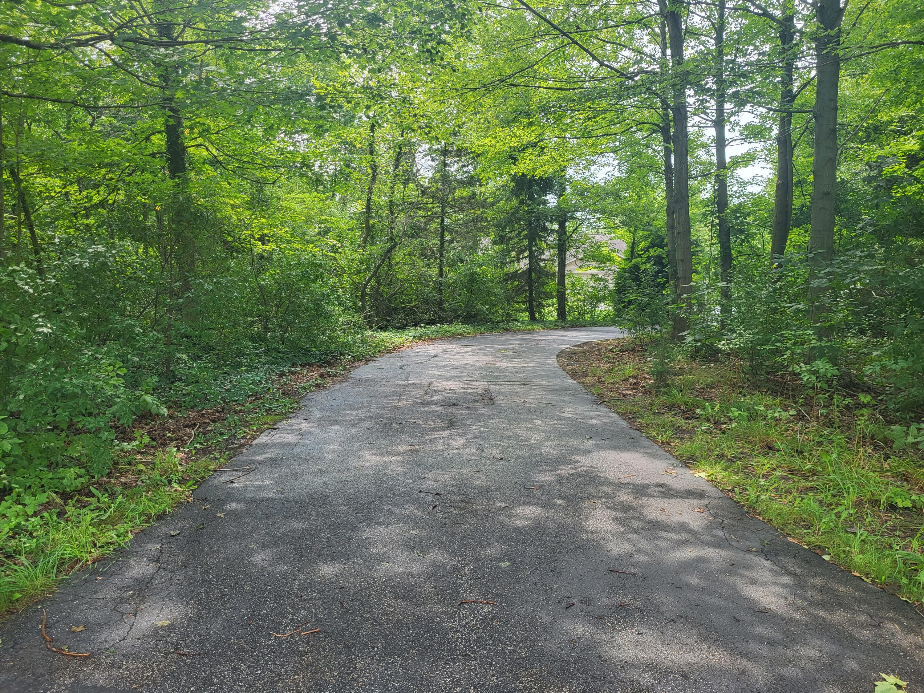 4240 Snow Road Bridgman MI 49106