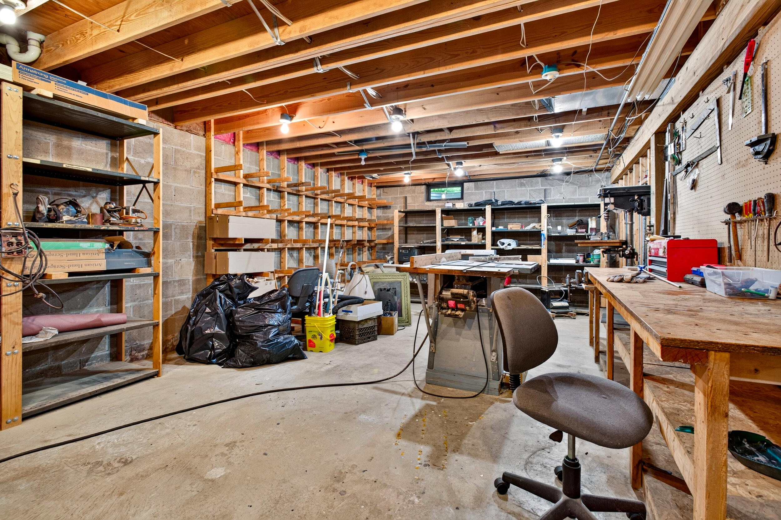 4240 Snow Road Bridgman MI 49106