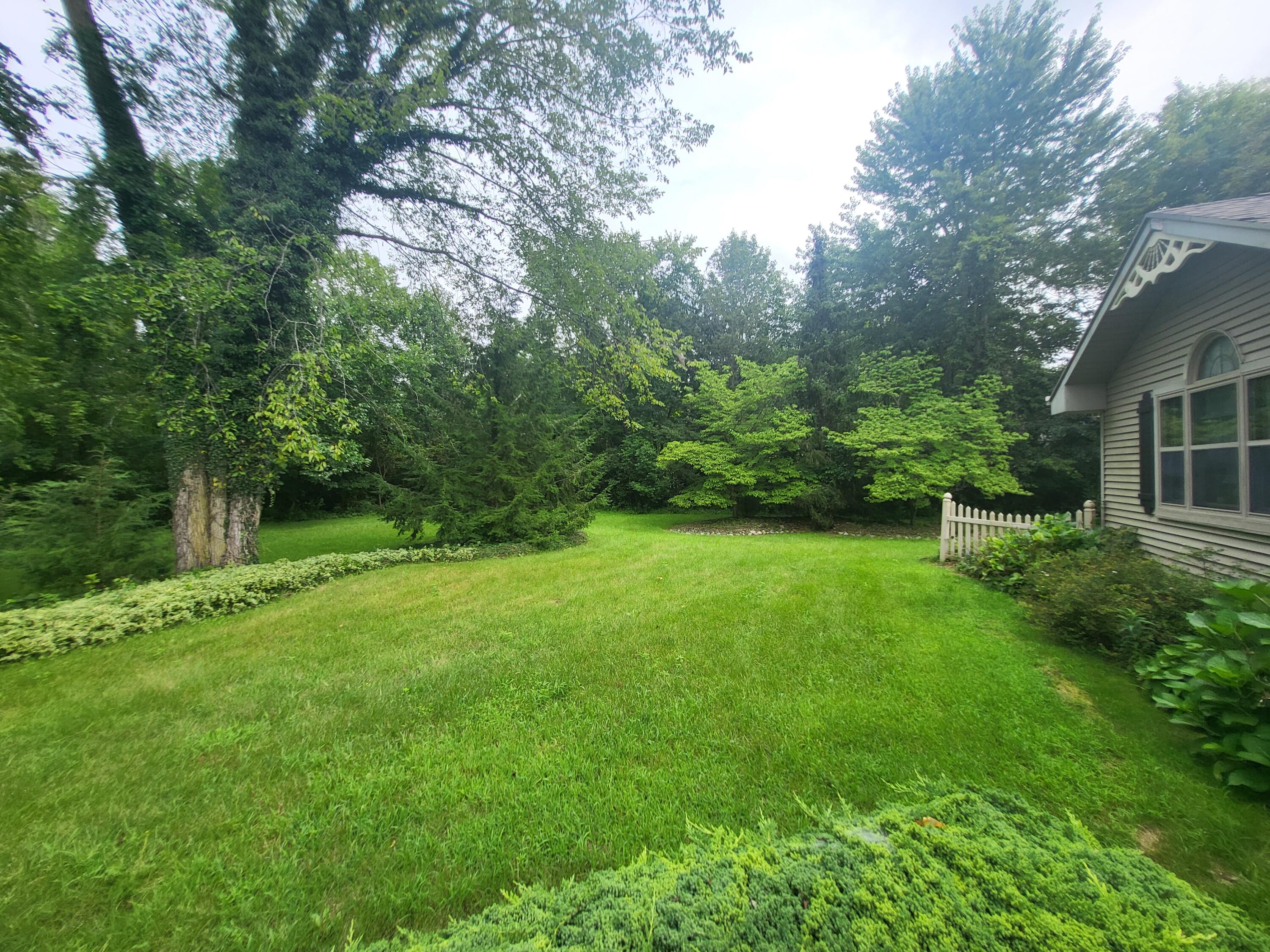 4240 Snow Road Bridgman MI 49106