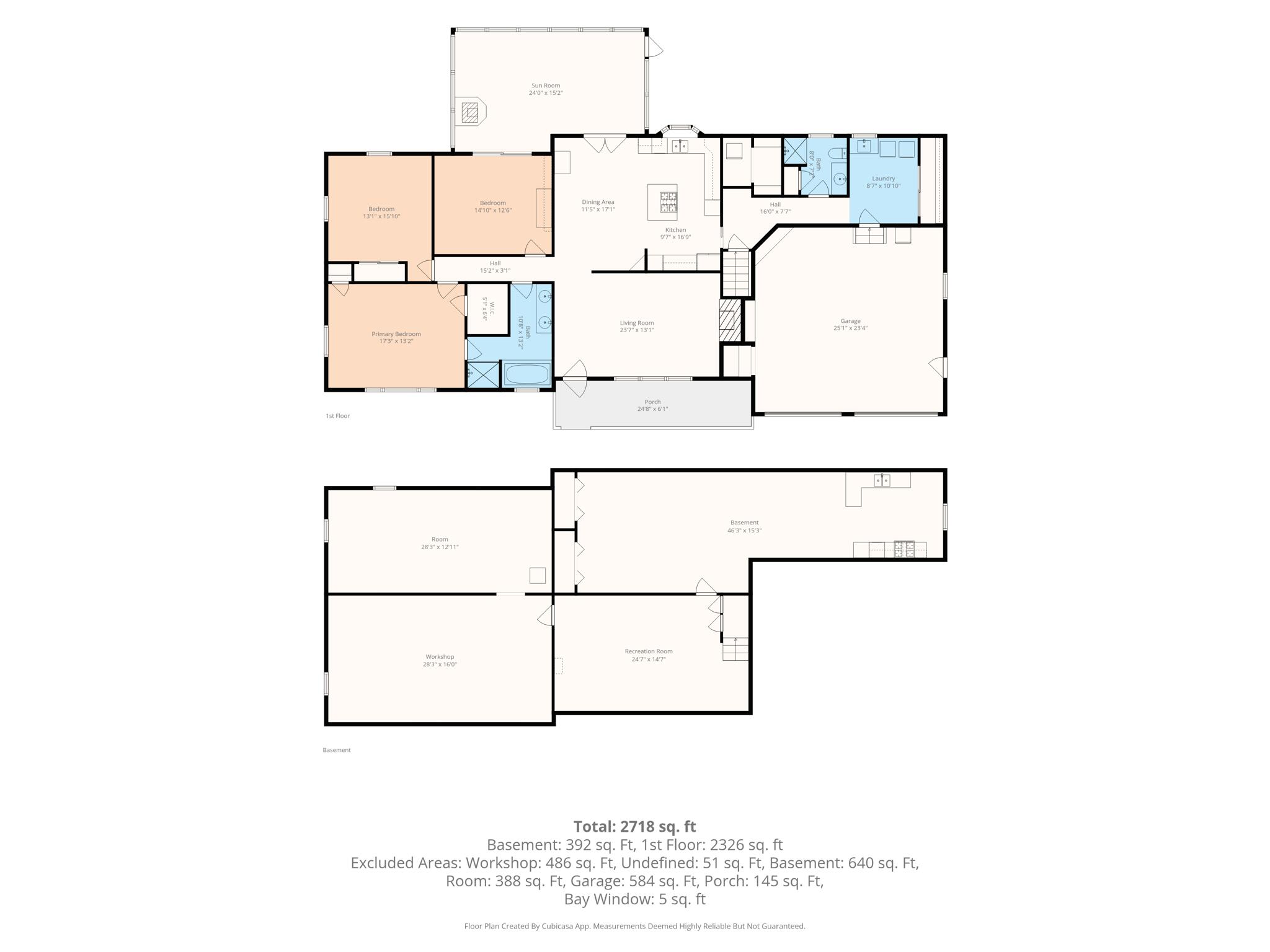 4240 Snow Road Bridgman MI 49106