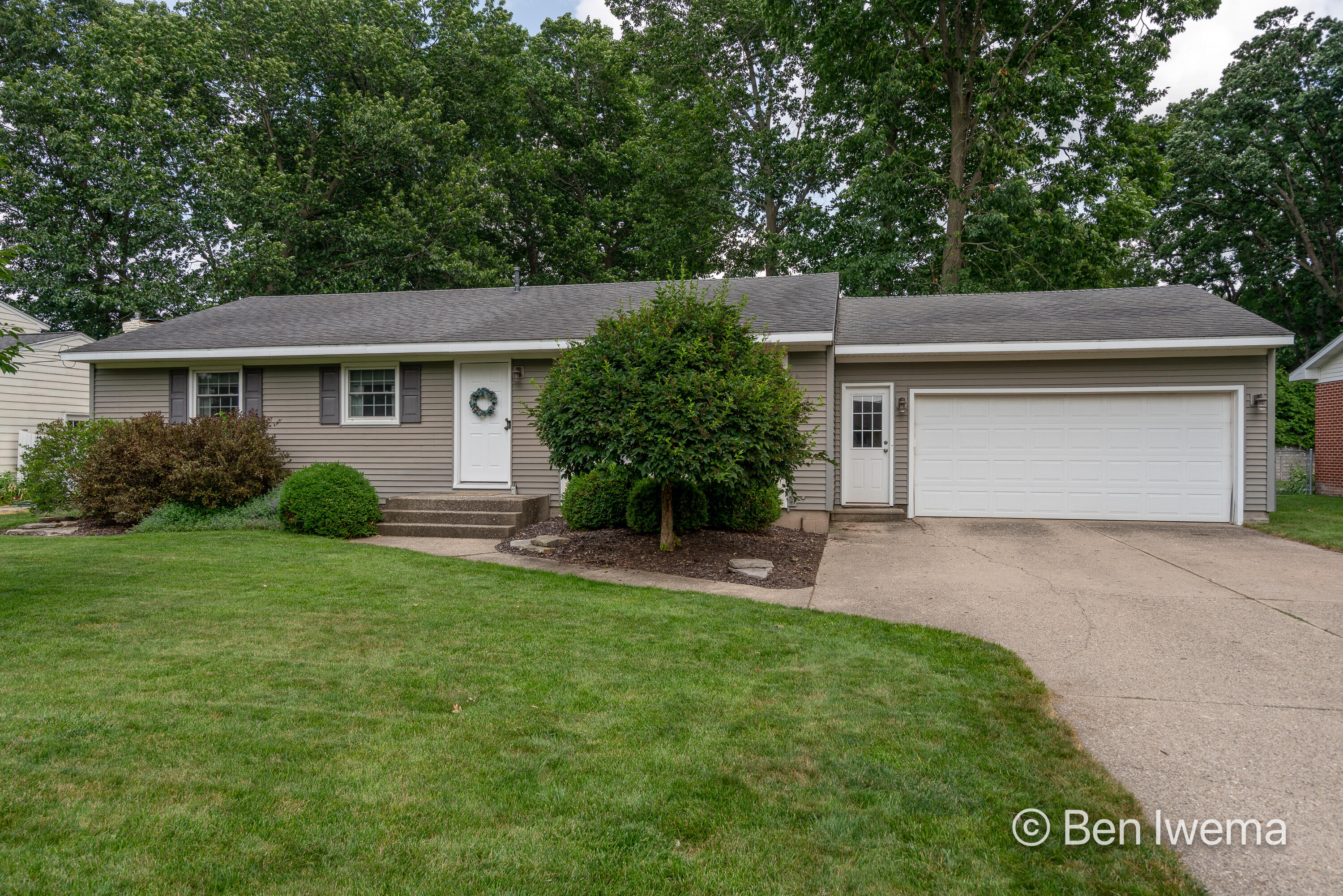 7060 Union Avenue SE Grand Rapids MI 49548
