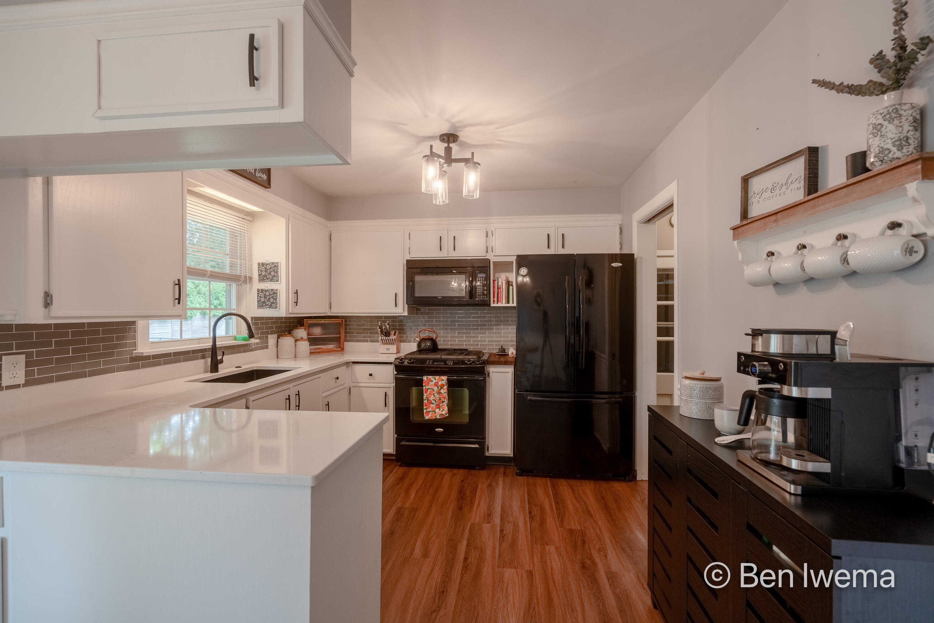 7060 Union Avenue SE Grand Rapids MI 49548