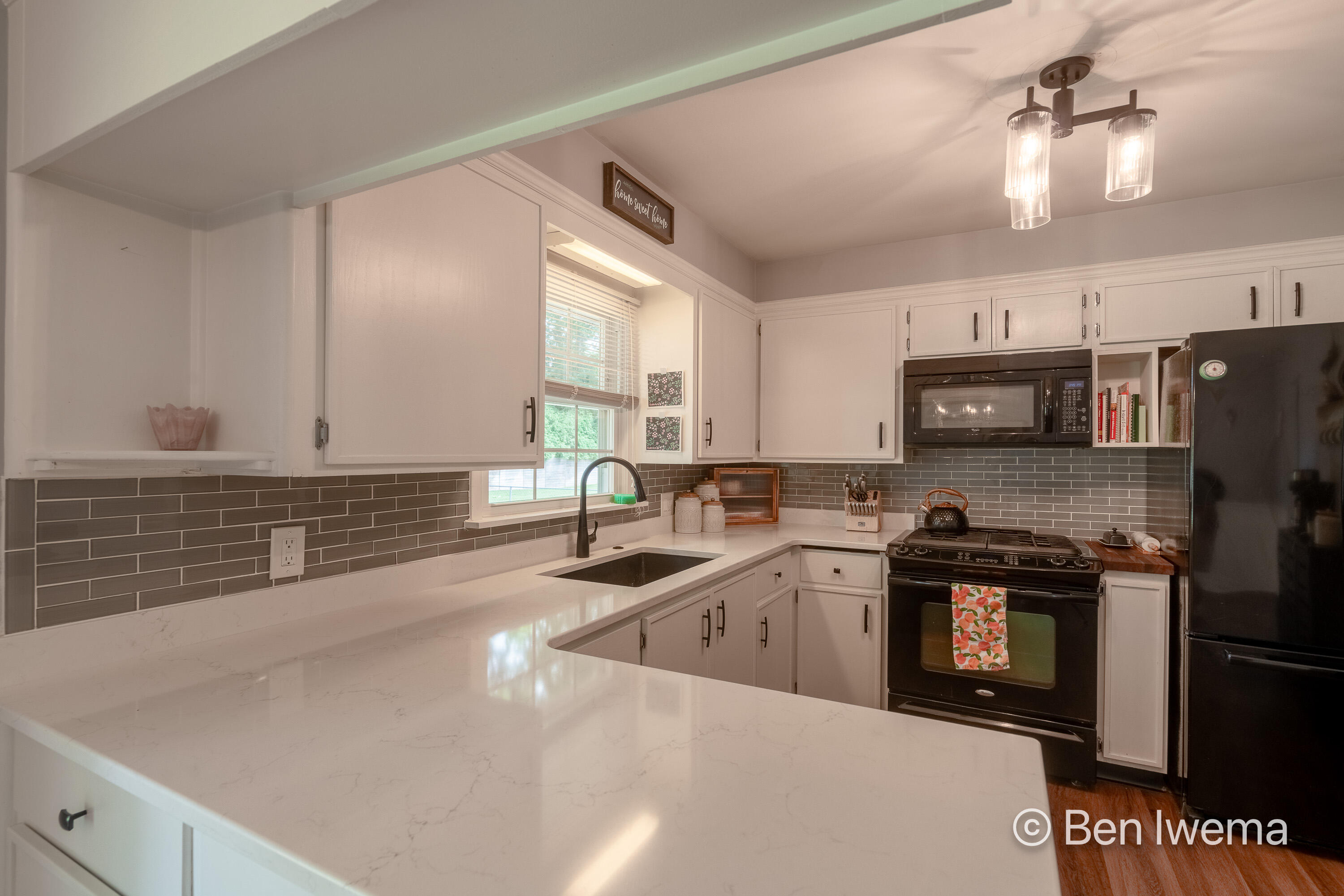 7060 Union Avenue SE Grand Rapids MI 49548