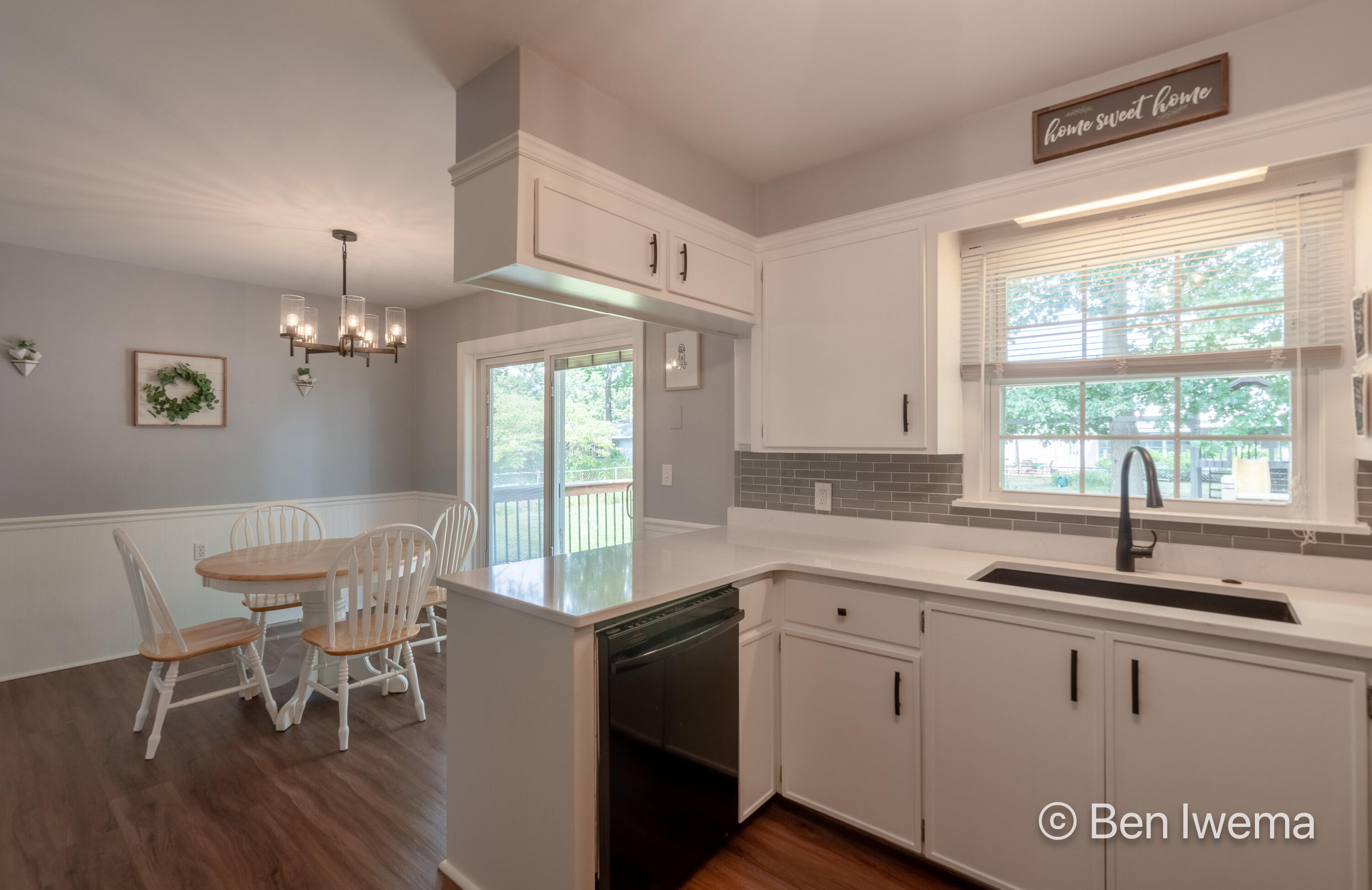7060 Union Avenue SE Grand Rapids MI 49548