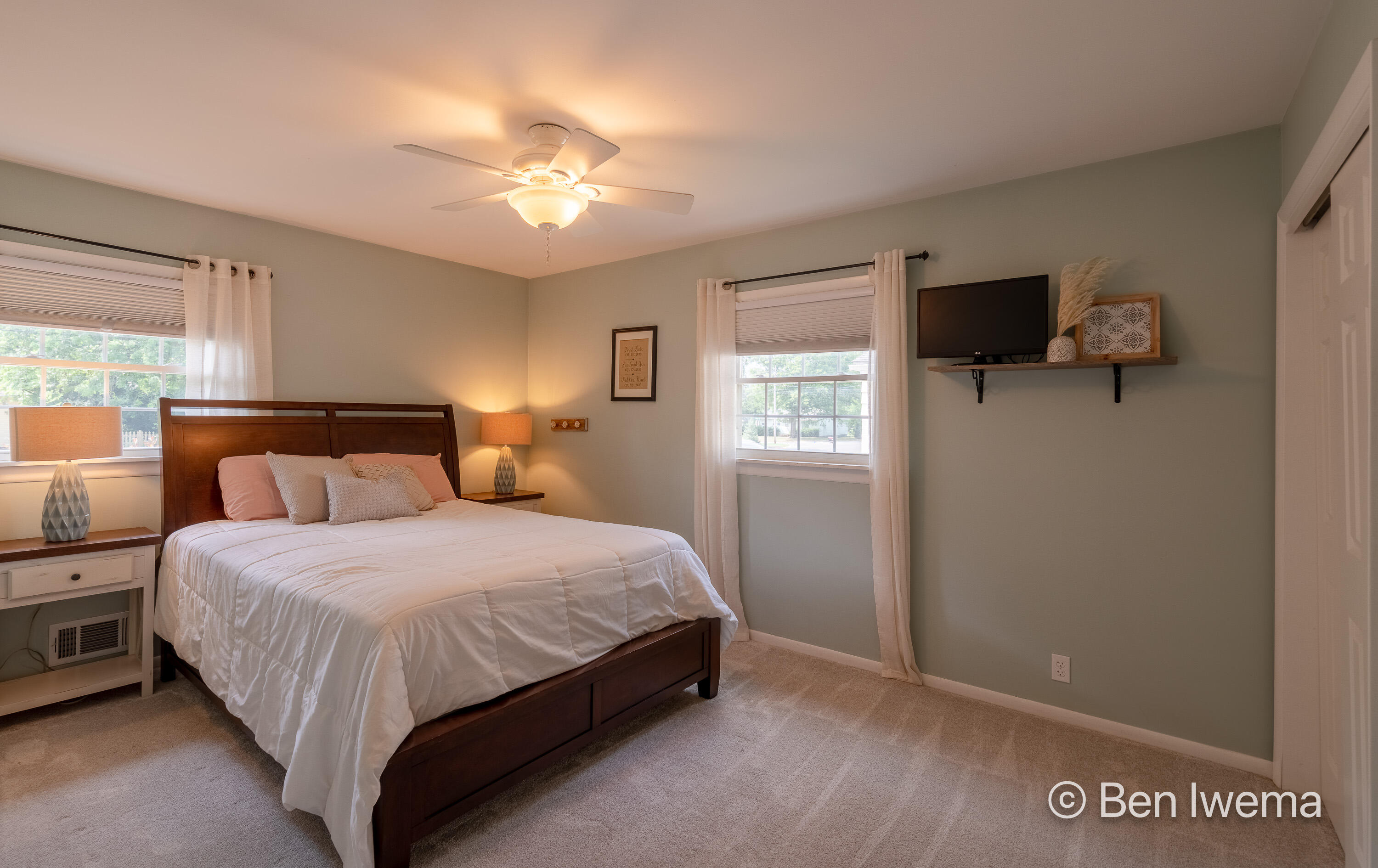 7060 Union Avenue SE Grand Rapids MI 49548