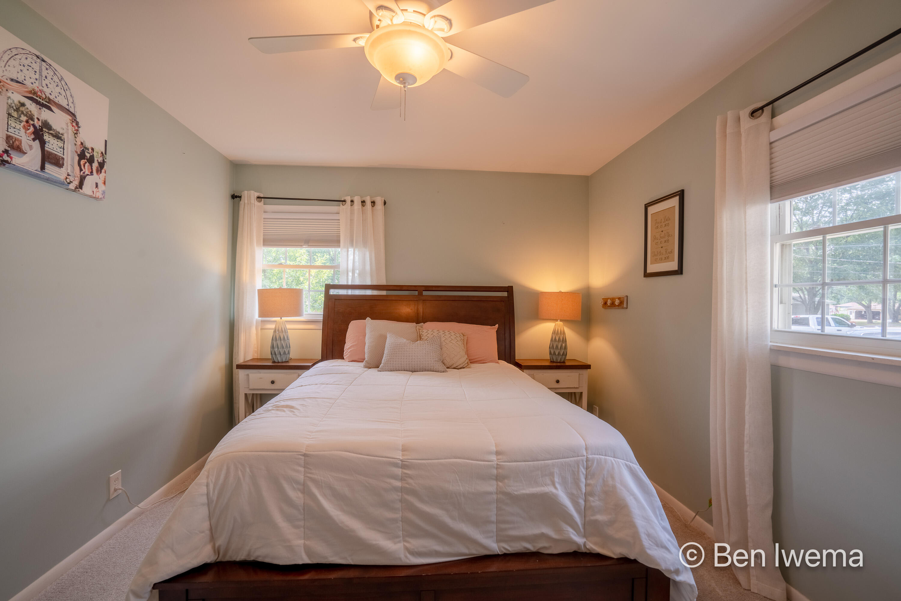 7060 Union Avenue SE Grand Rapids MI 49548
