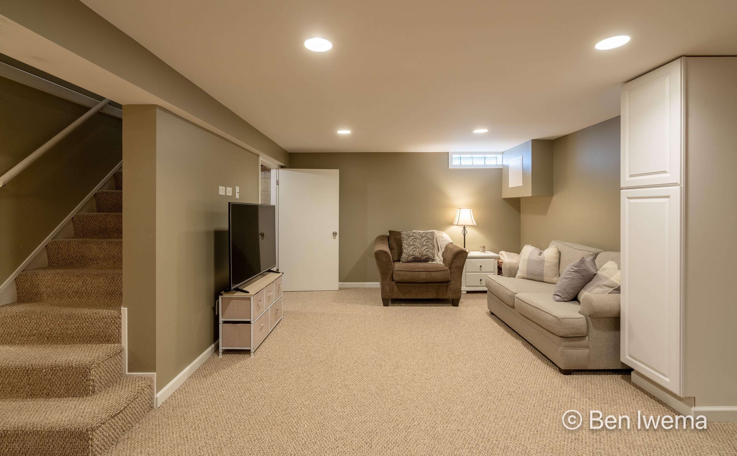 7060 Union Avenue SE Grand Rapids MI 49548