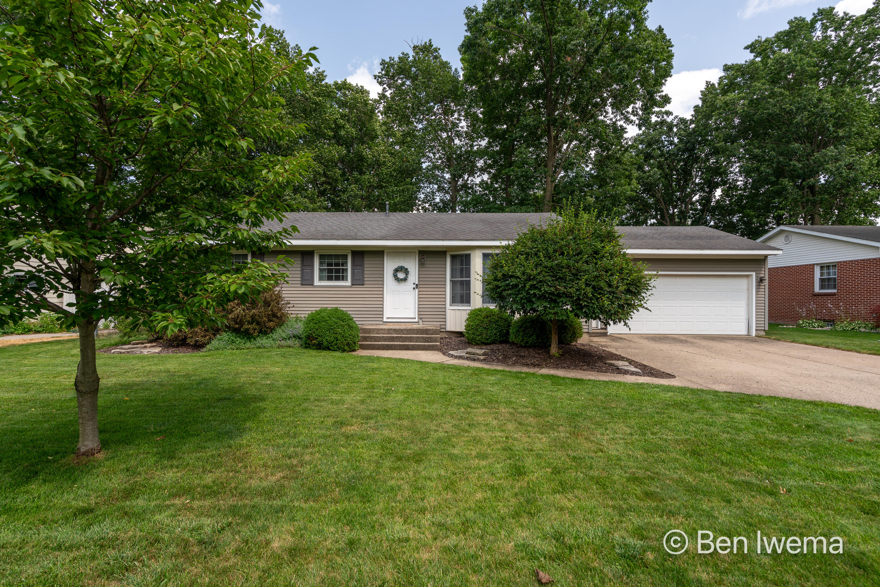 7060 Union Avenue SE Grand Rapids MI 49548