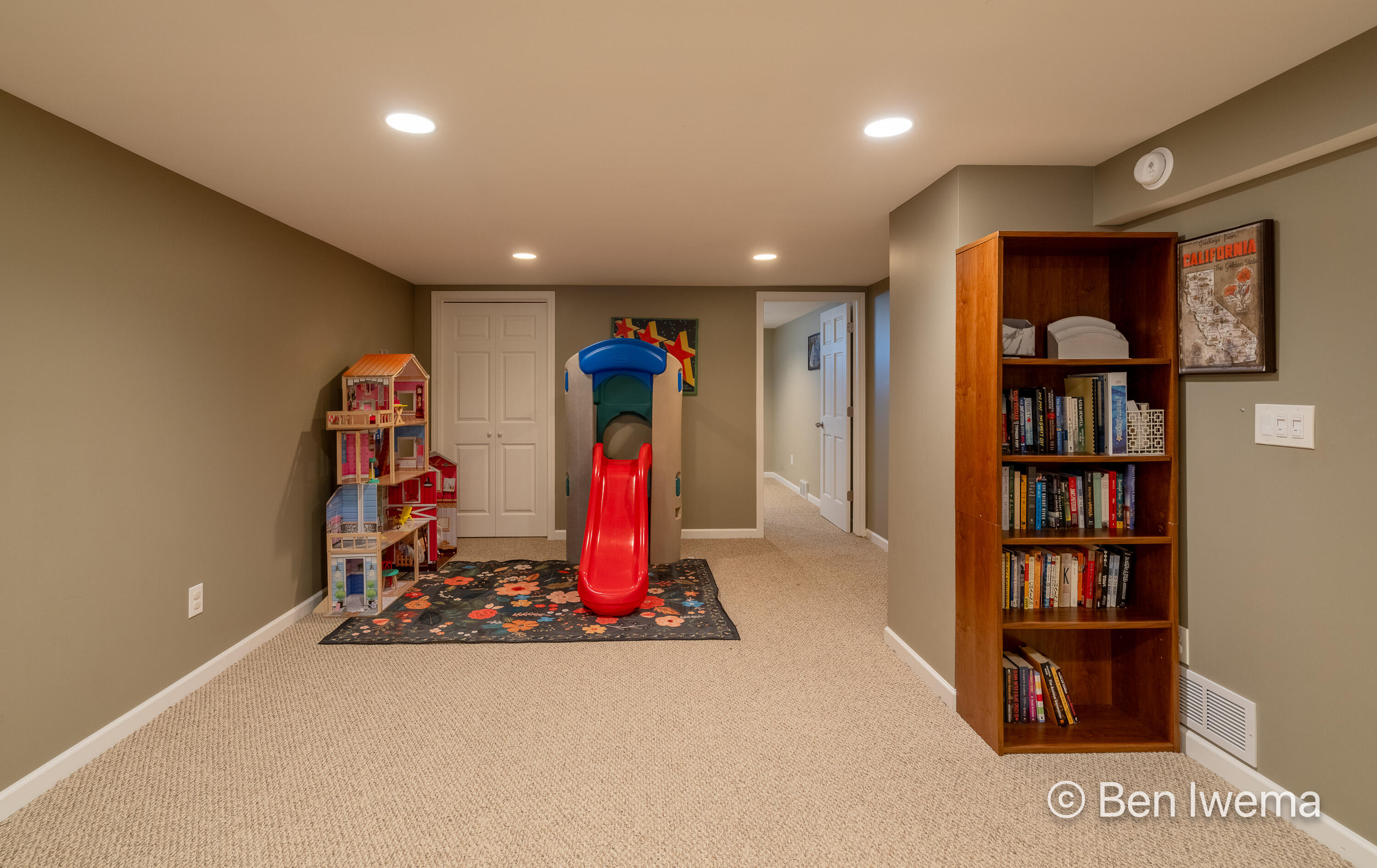 7060 Union Avenue SE Grand Rapids MI 49548