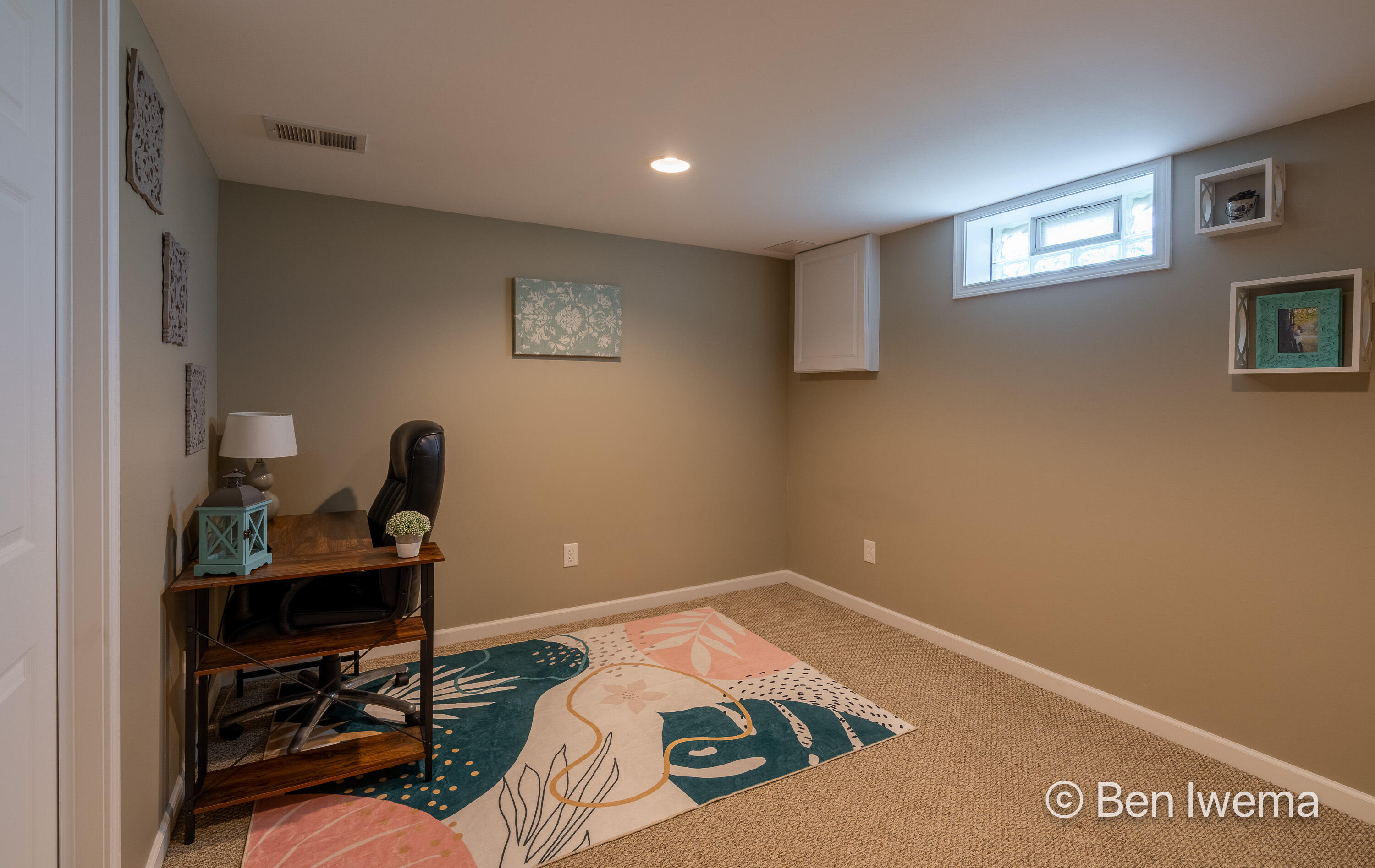 7060 Union Avenue SE Grand Rapids MI 49548
