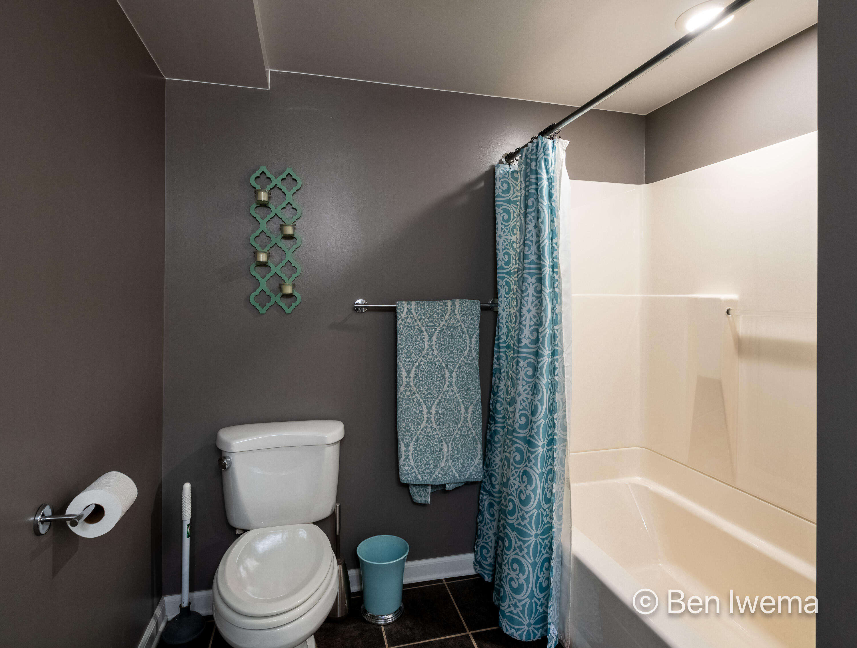 7060 Union Avenue SE Grand Rapids MI 49548