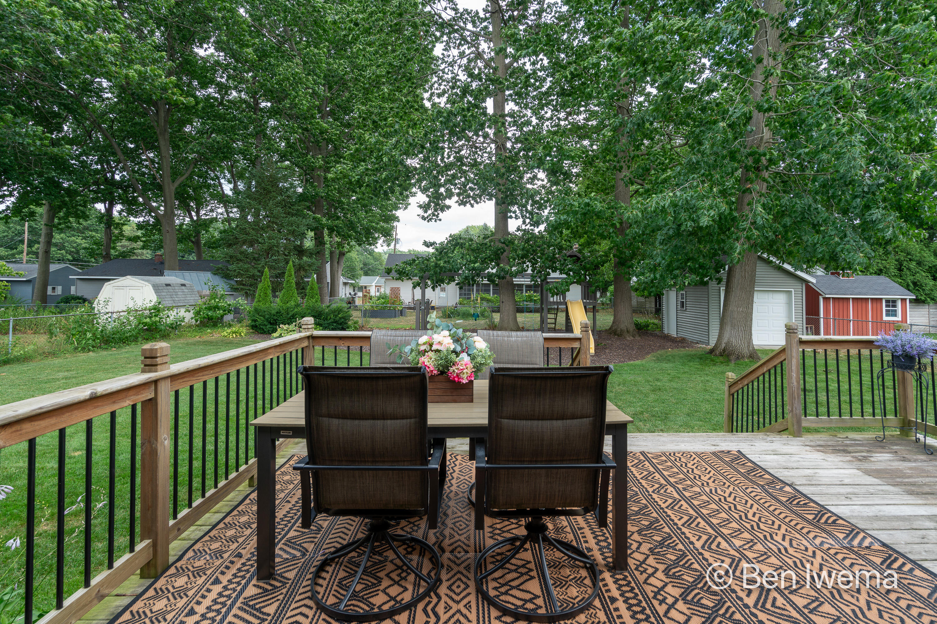 7060 Union Avenue SE Grand Rapids MI 49548