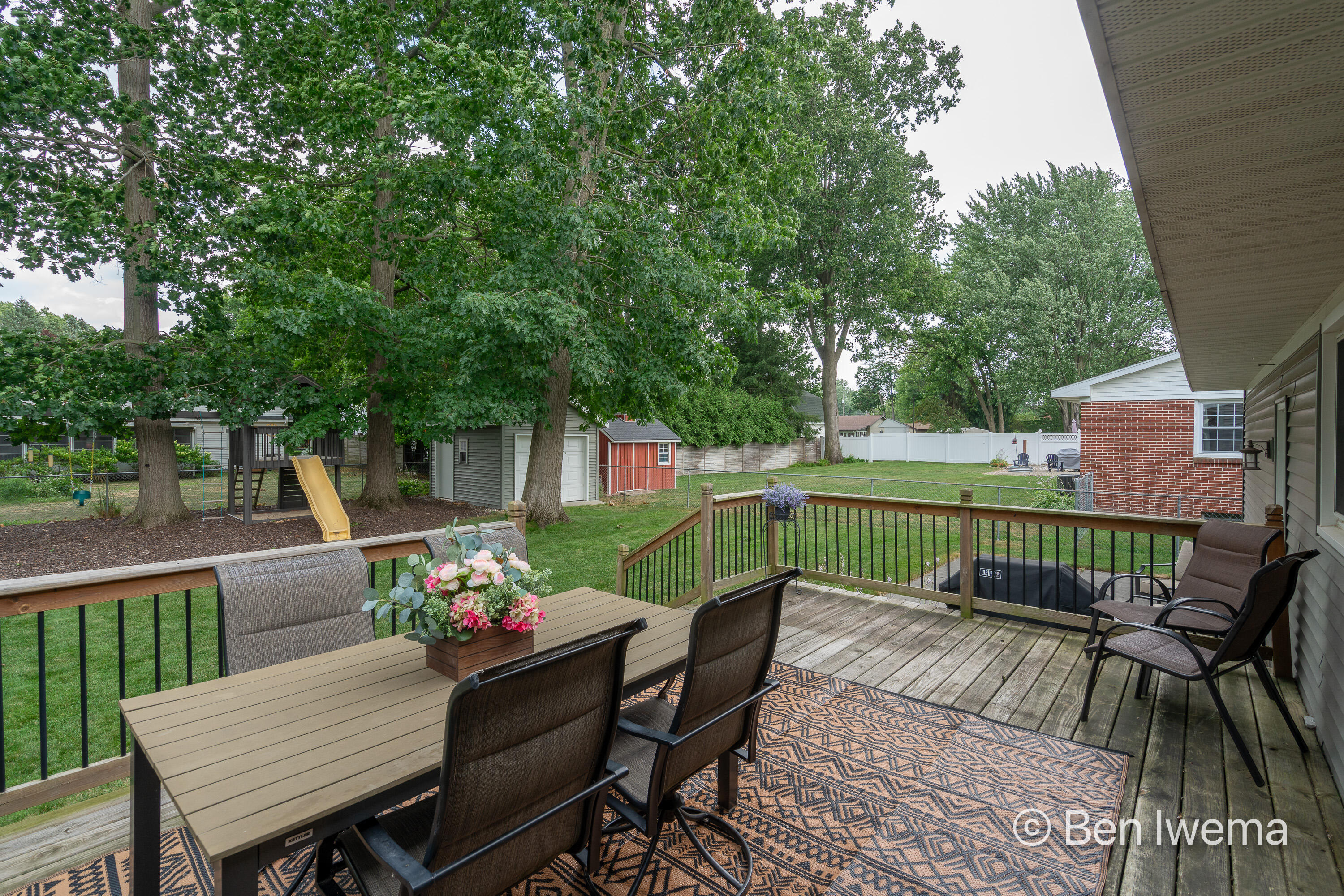 7060 Union Avenue SE Grand Rapids MI 49548