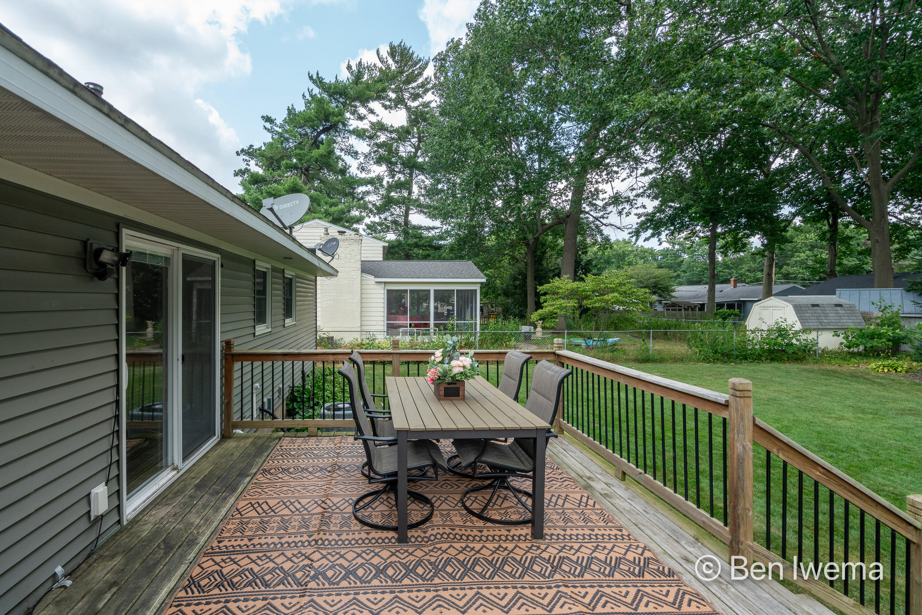 7060 Union Avenue SE Grand Rapids MI 49548