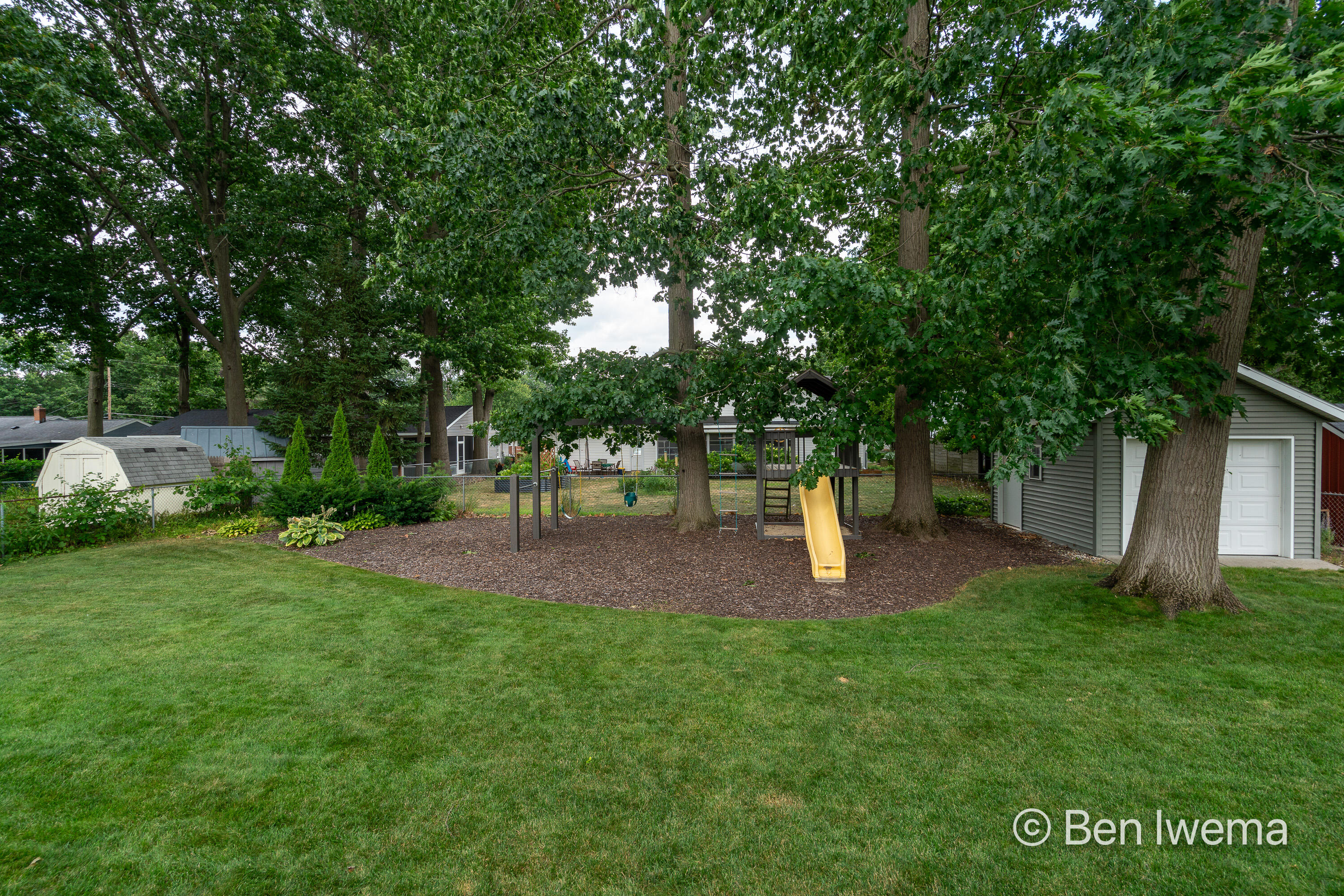 7060 Union Avenue SE Grand Rapids MI 49548