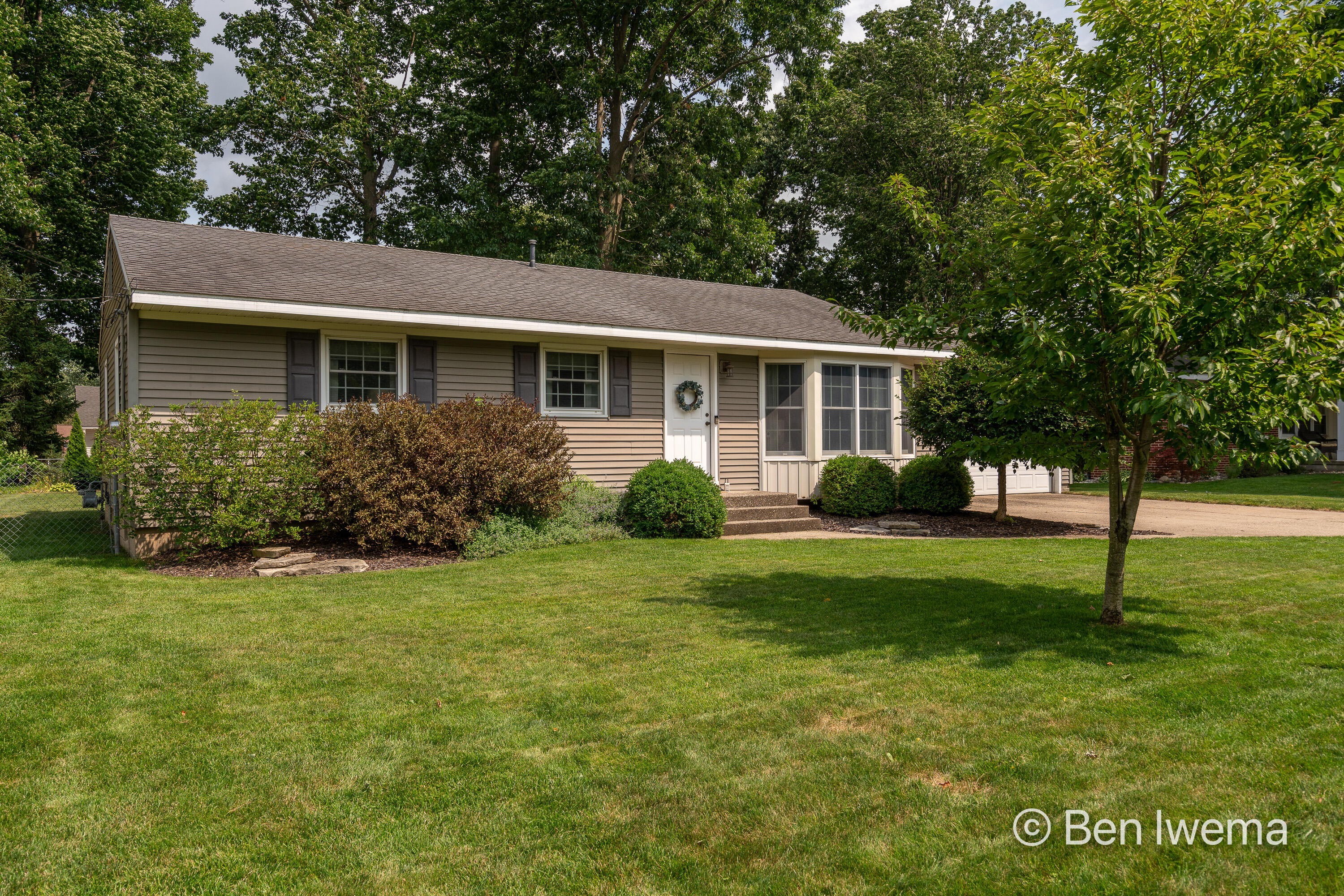 7060 Union Avenue SE Grand Rapids MI 49548