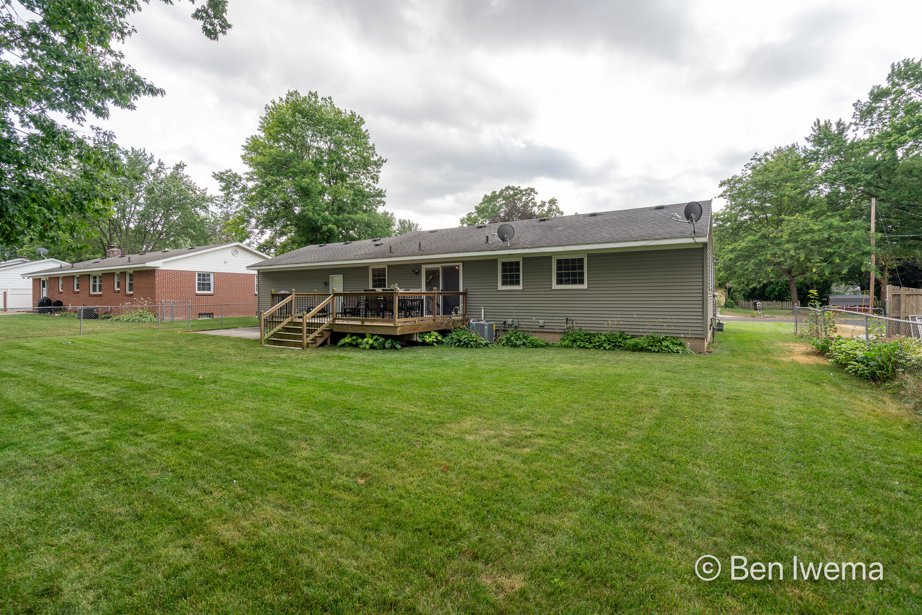 7060 Union Avenue SE Grand Rapids MI 49548