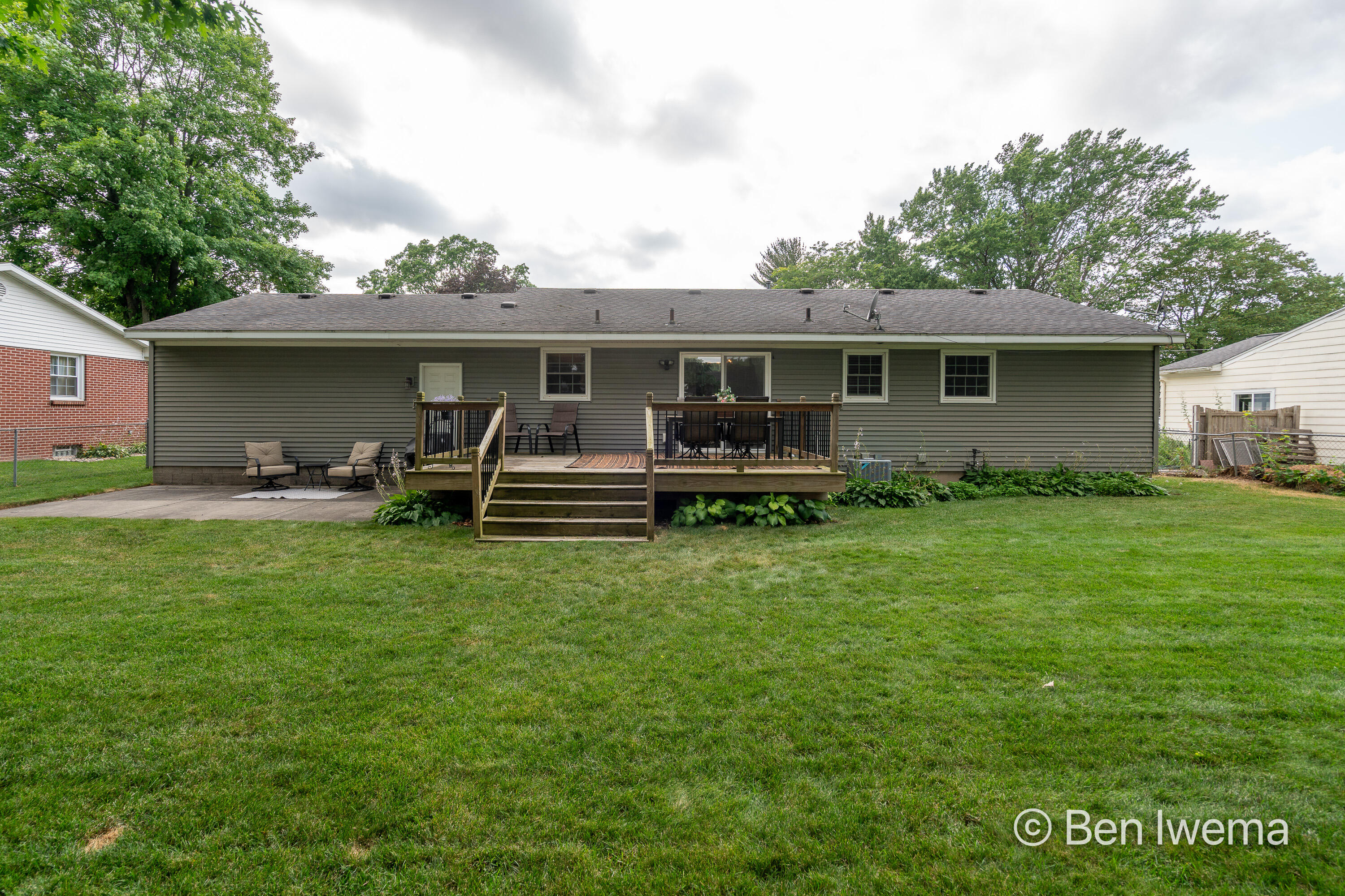 7060 Union Avenue SE Grand Rapids MI 49548