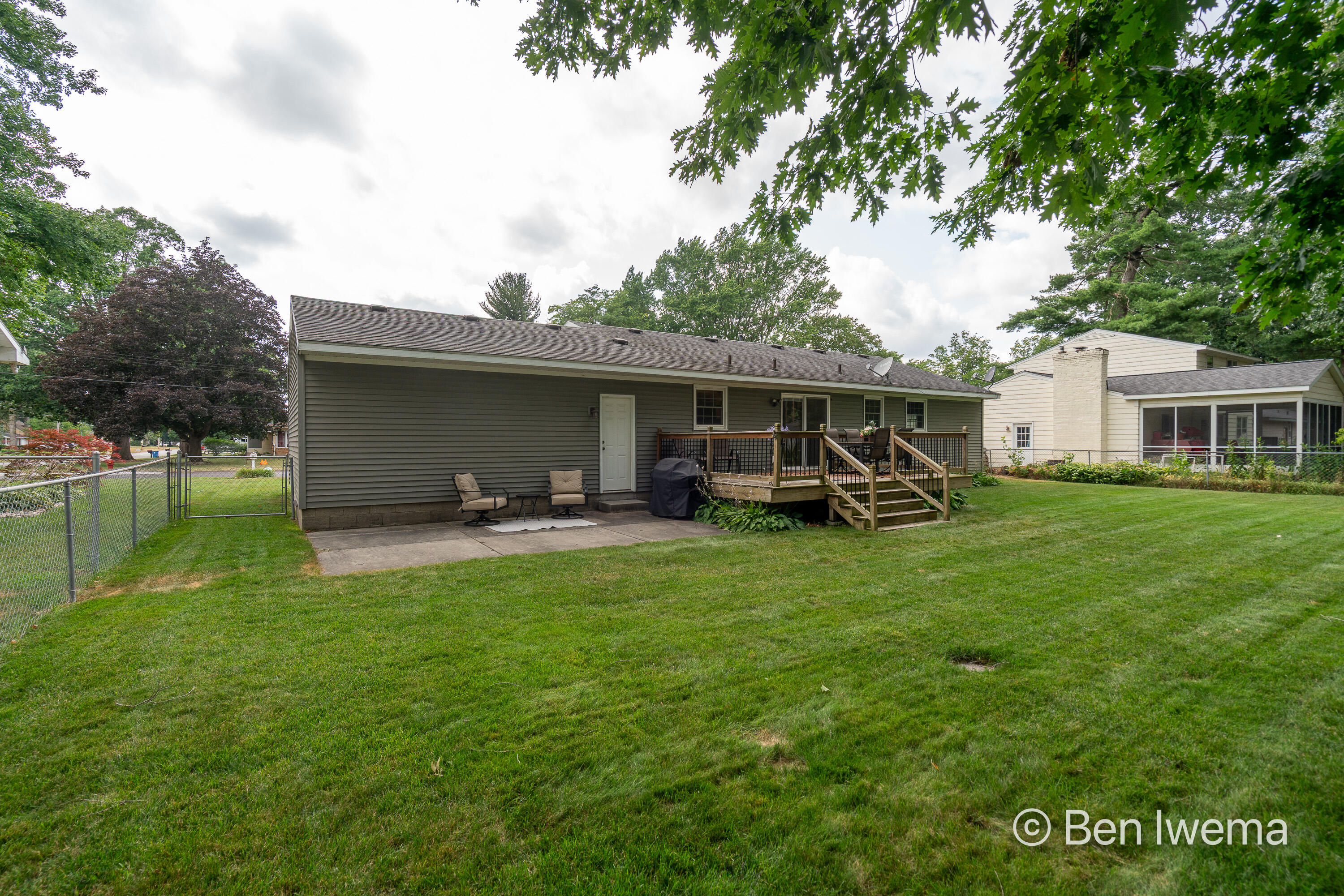 7060 Union Avenue SE Grand Rapids MI 49548