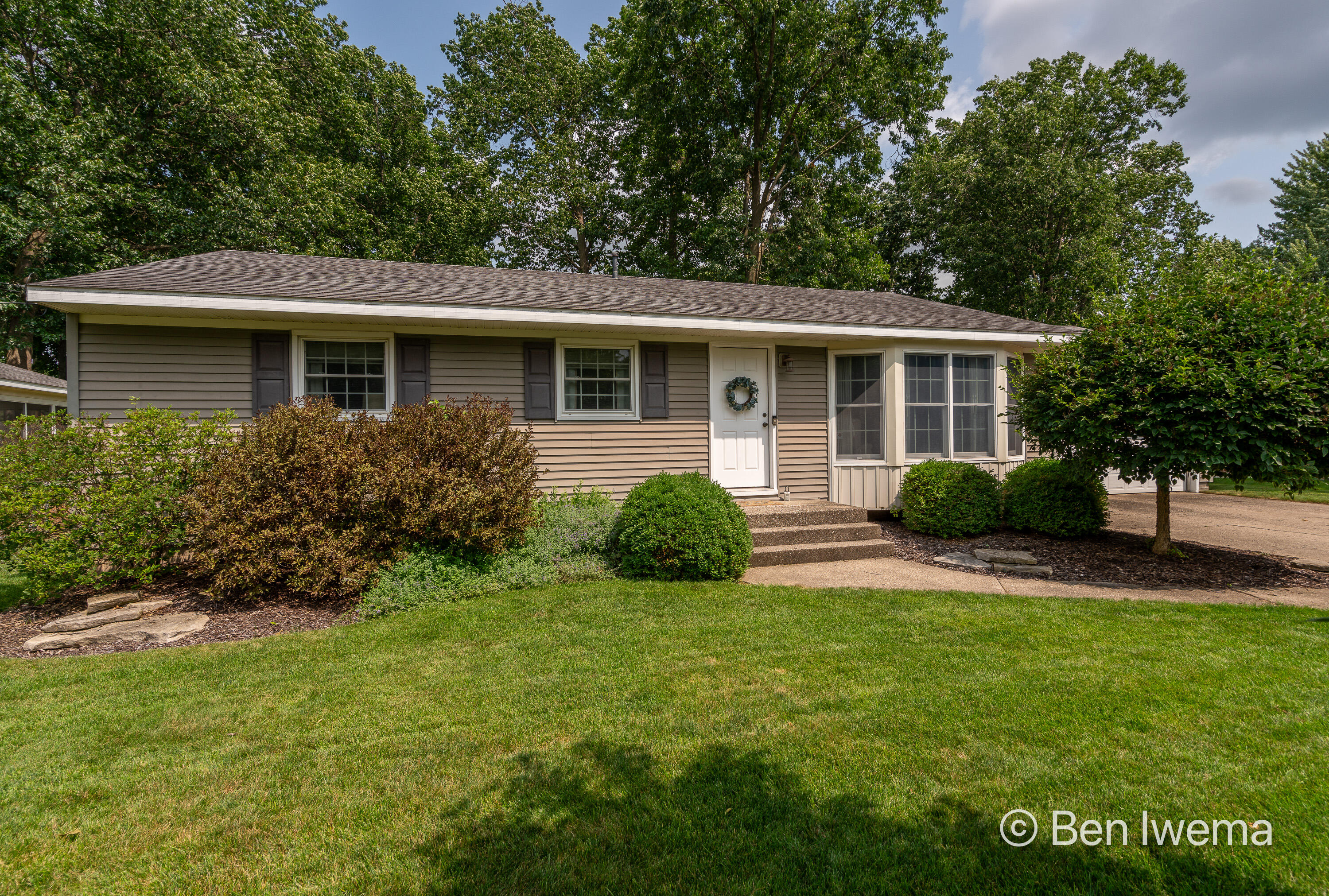 7060 Union Avenue SE Grand Rapids MI 49548
