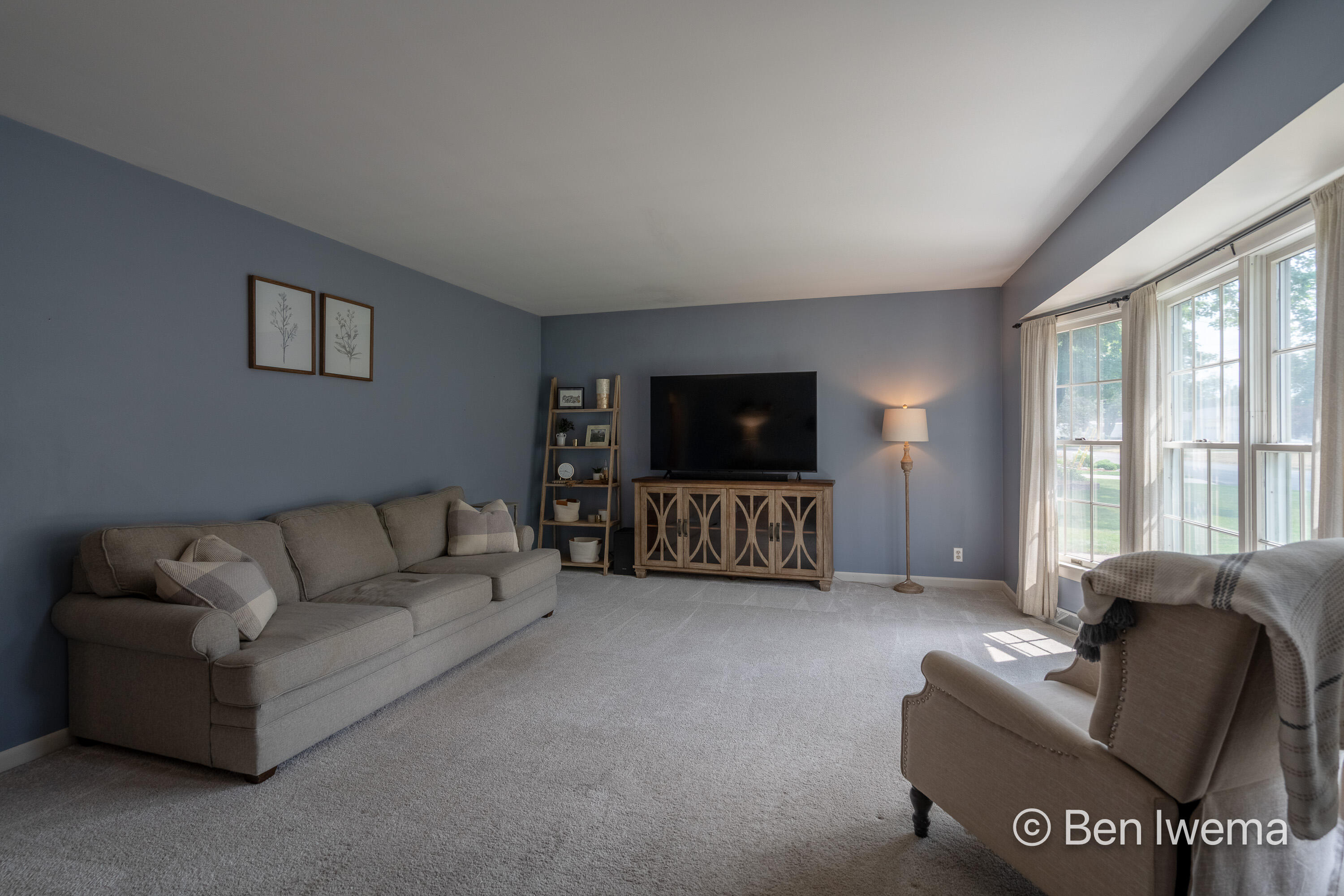 7060 Union Avenue SE Grand Rapids MI 49548