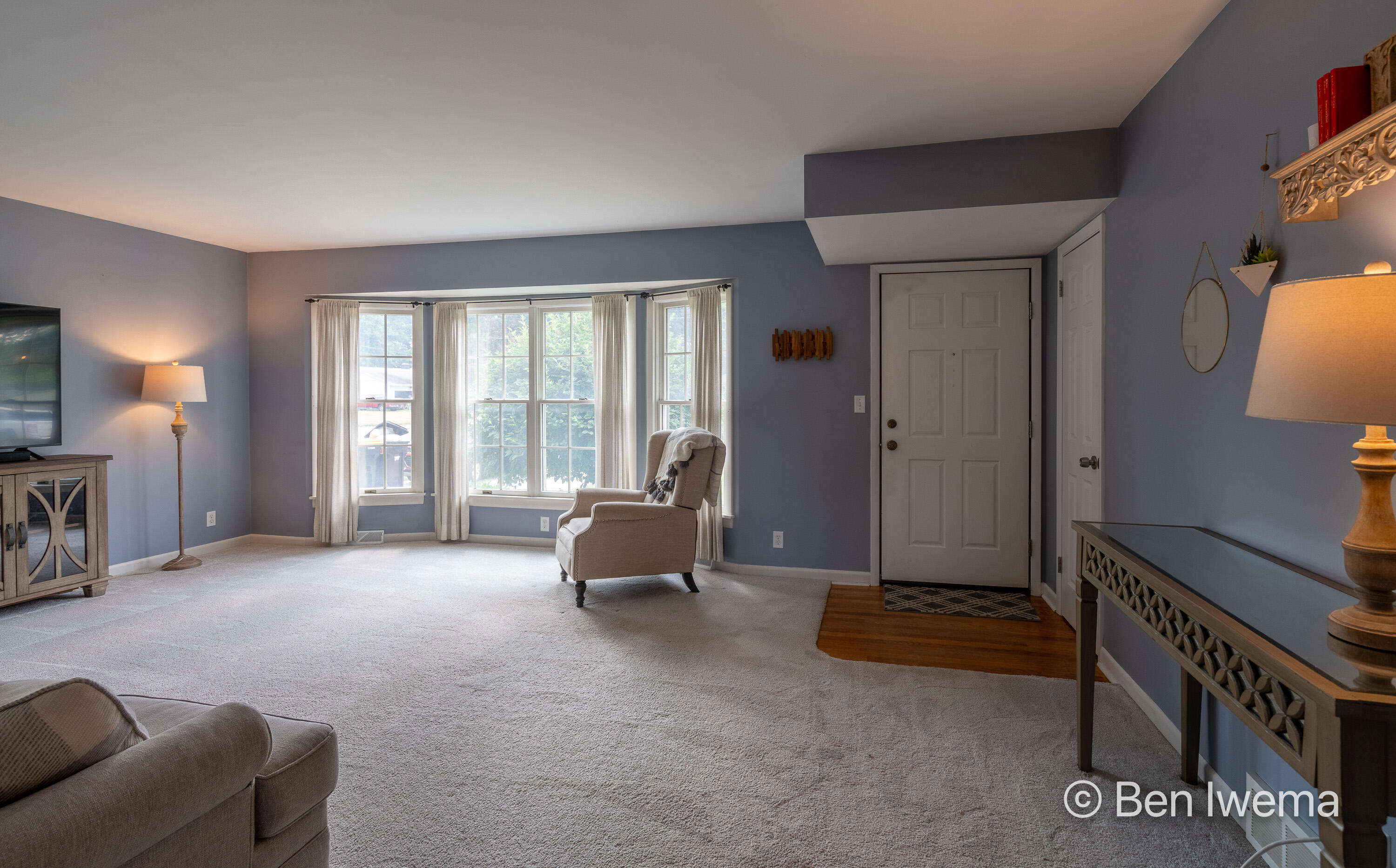 7060 Union Avenue SE Grand Rapids MI 49548