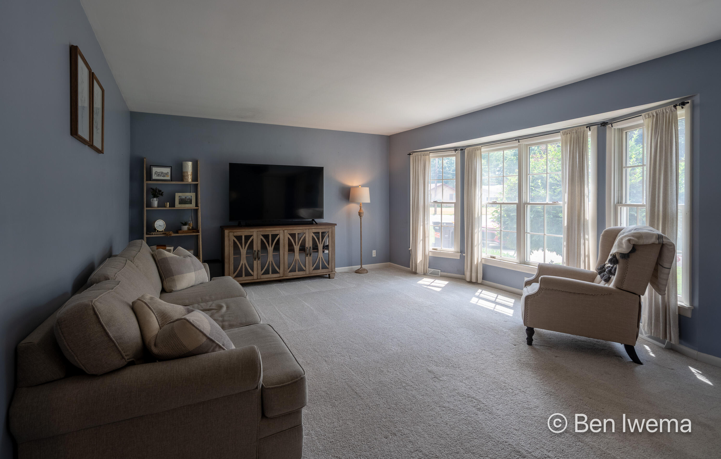 7060 Union Avenue SE Grand Rapids MI 49548