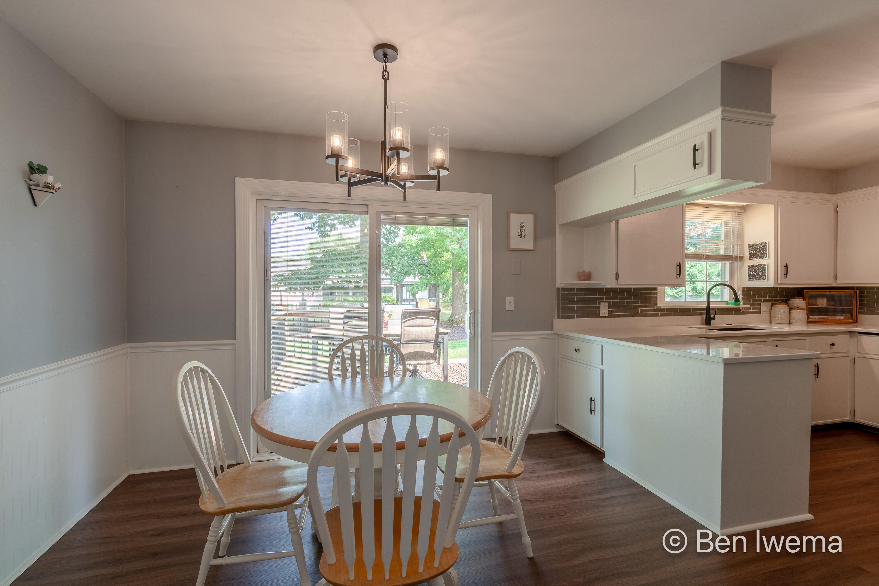 7060 Union Avenue SE Grand Rapids MI 49548