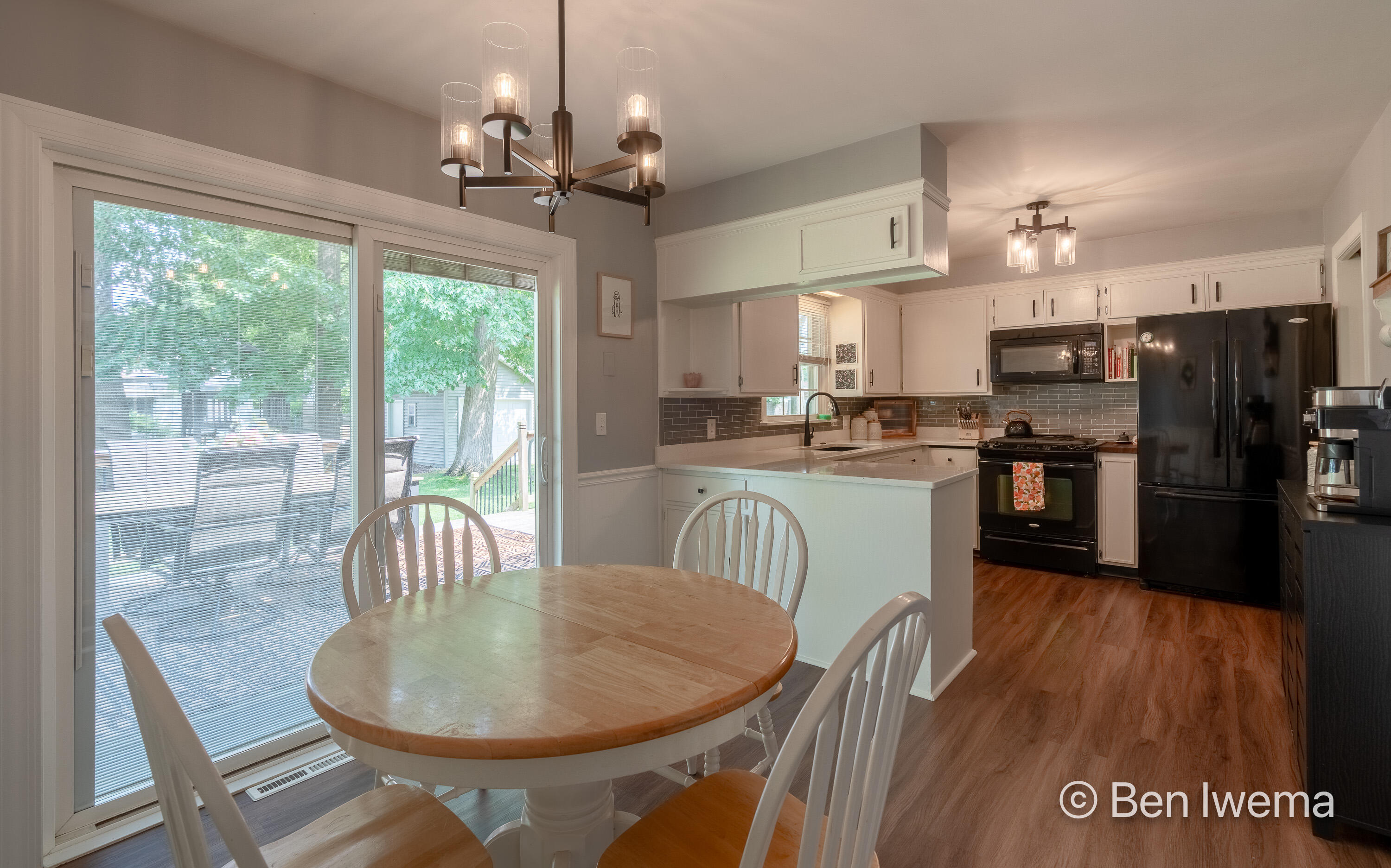 7060 Union Avenue SE Grand Rapids MI 49548