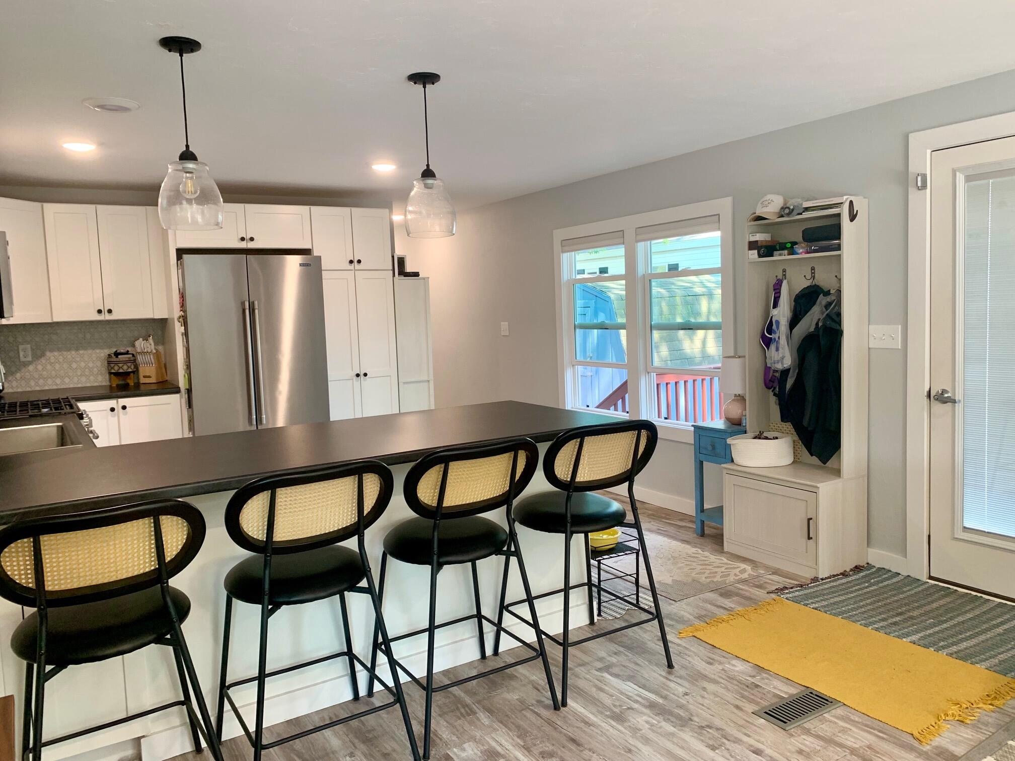 2860 N Tamarac Drive Ludington MI 49431