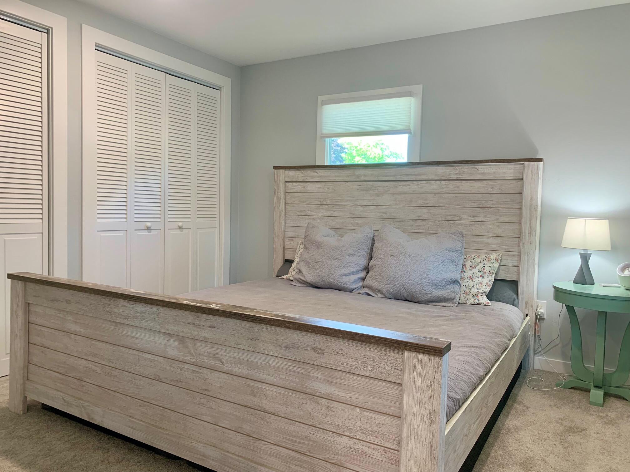 2860 N Tamarac Drive Ludington MI 49431