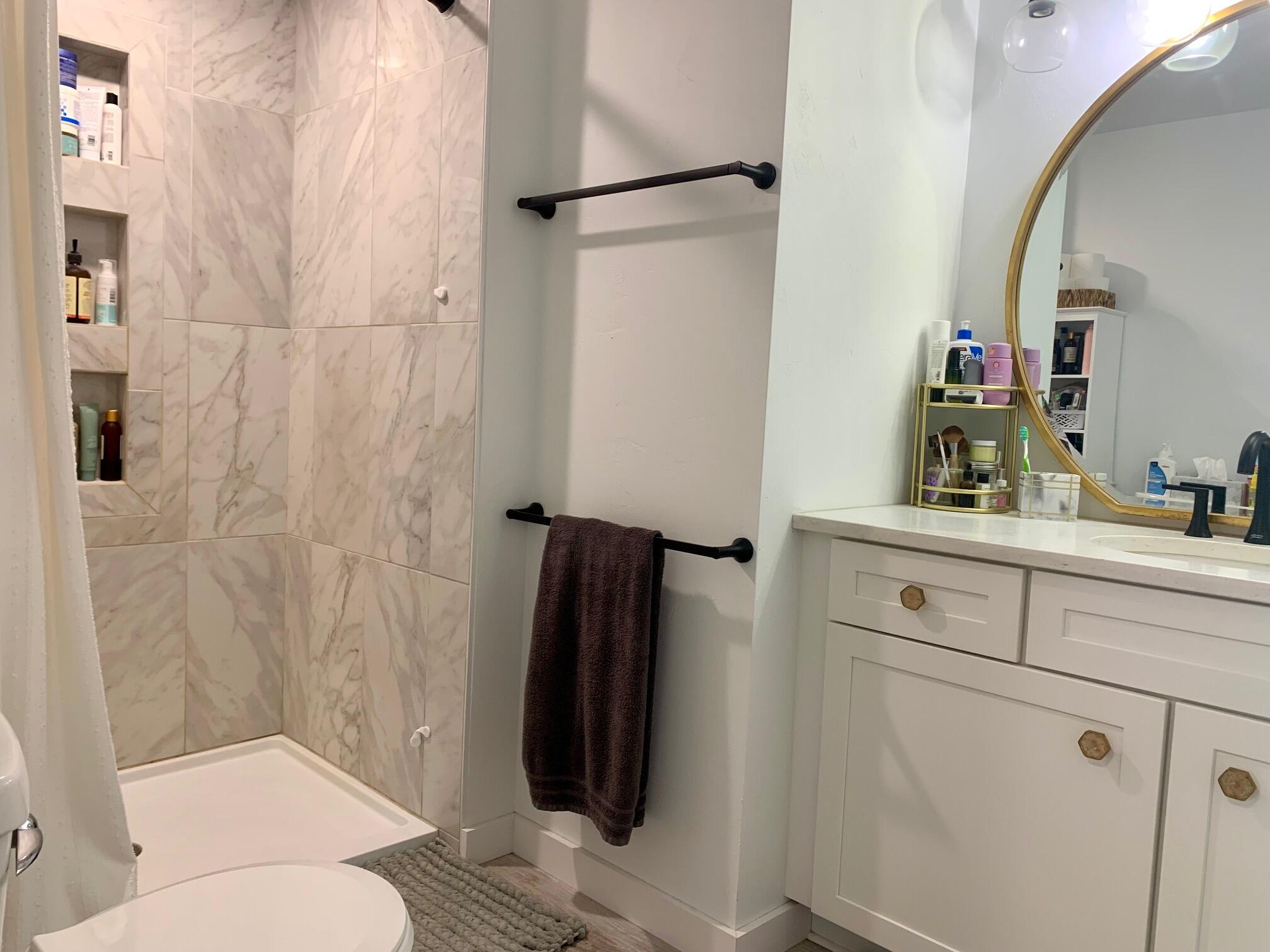 2860 N Tamarac Drive Ludington MI 49431