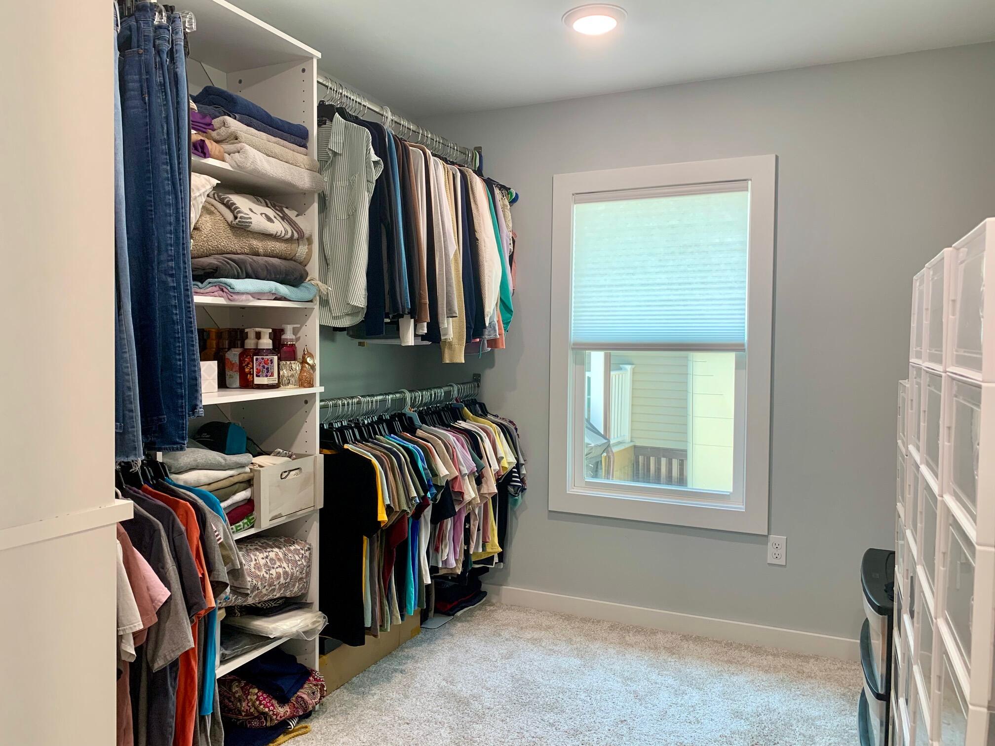 2860 N Tamarac Drive Ludington MI 49431