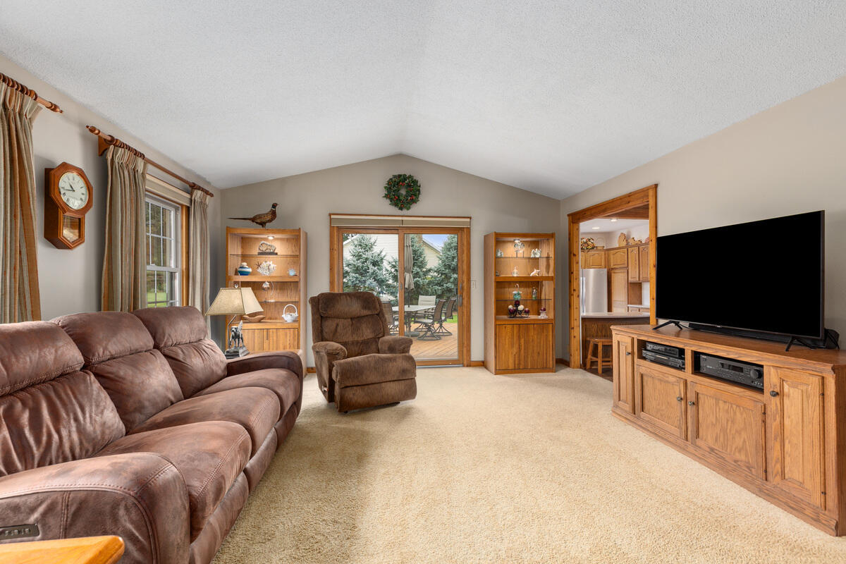 6866 Vista Grande Drive NE Rockford MI 49341