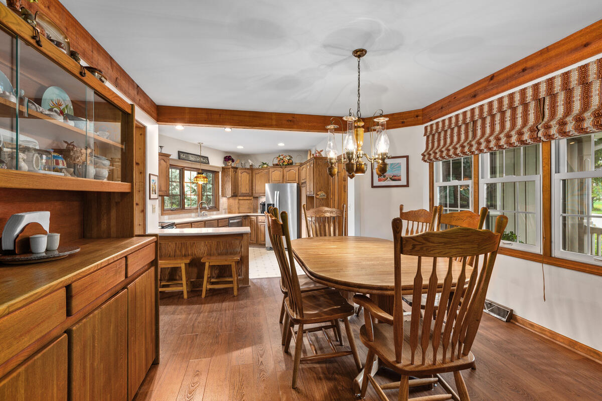 6866 Vista Grande Drive NE Rockford MI 49341