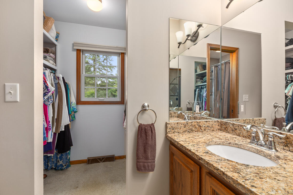 6866 Vista Grande Drive NE Rockford MI 49341