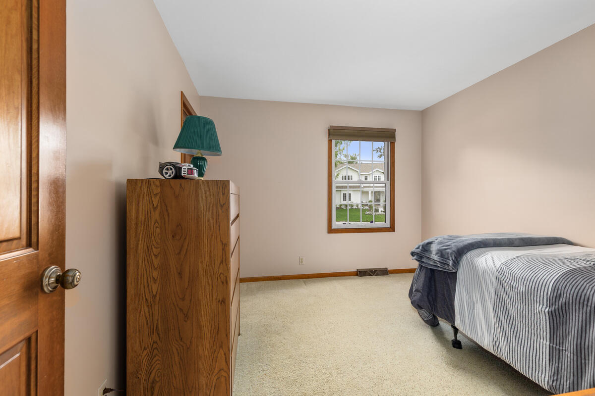 6866 Vista Grande Drive NE Rockford MI 49341