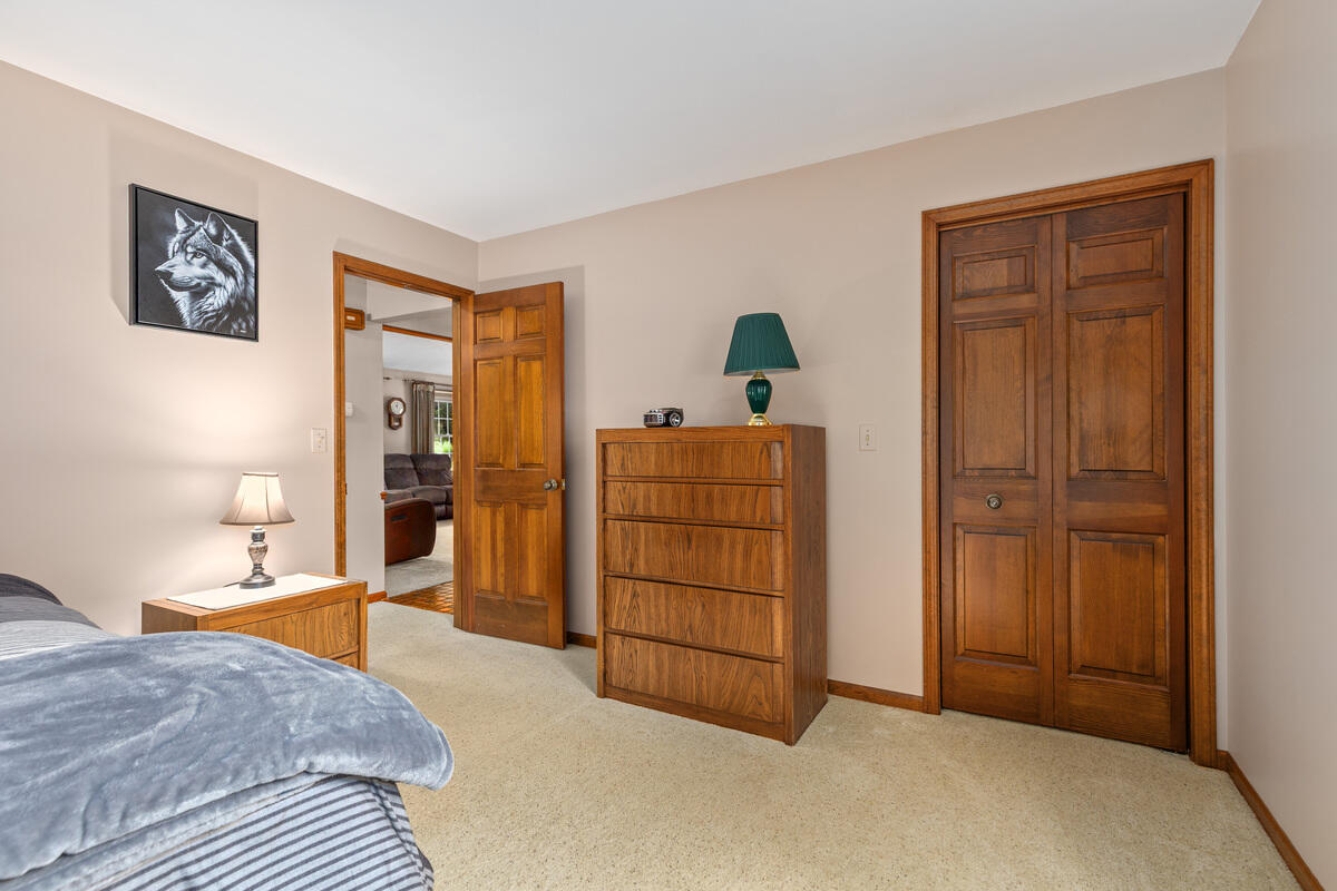 6866 Vista Grande Drive NE Rockford MI 49341