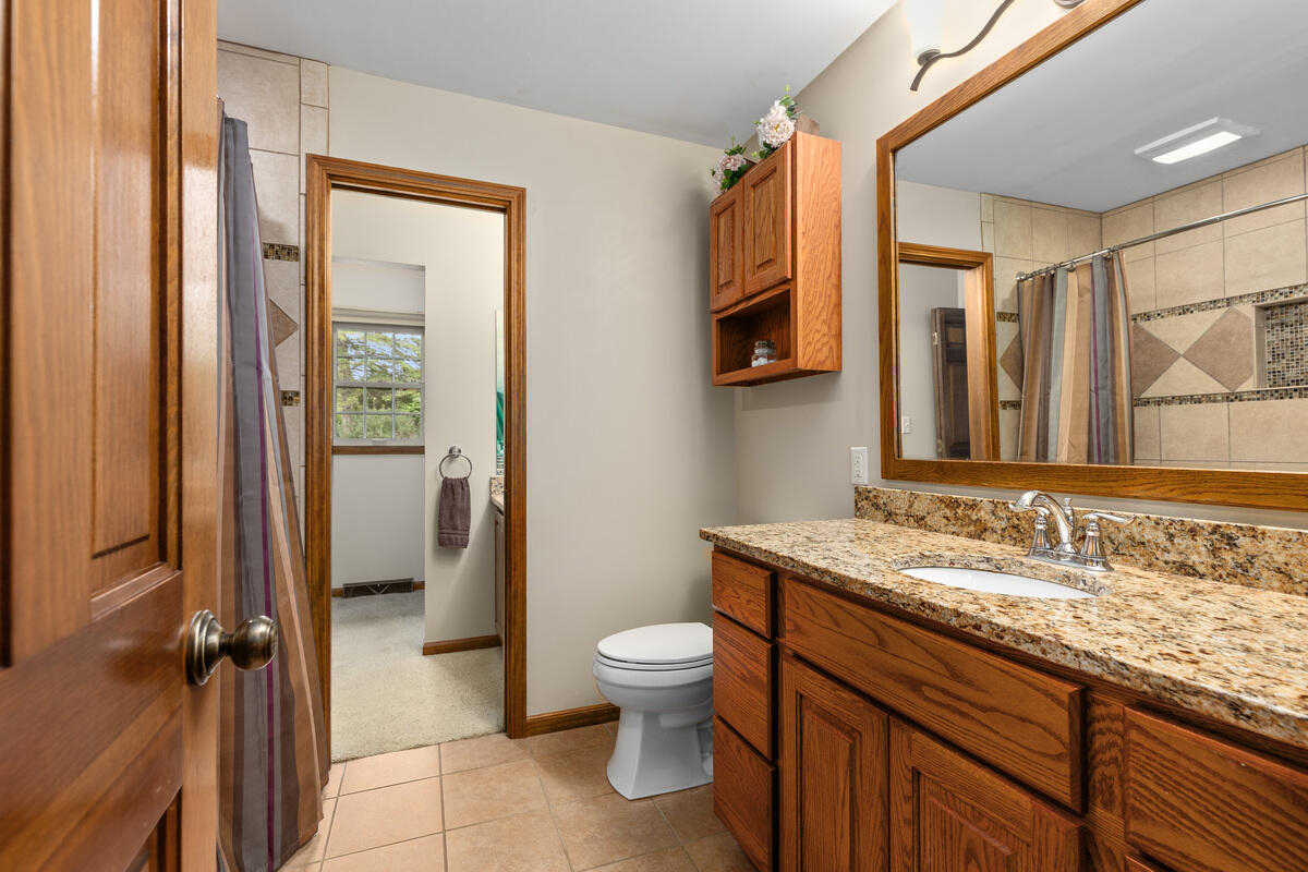 6866 Vista Grande Drive NE Rockford MI 49341