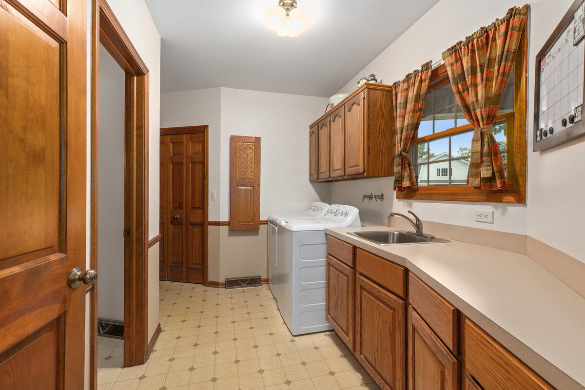 6866 Vista Grande Drive NE Rockford MI 49341