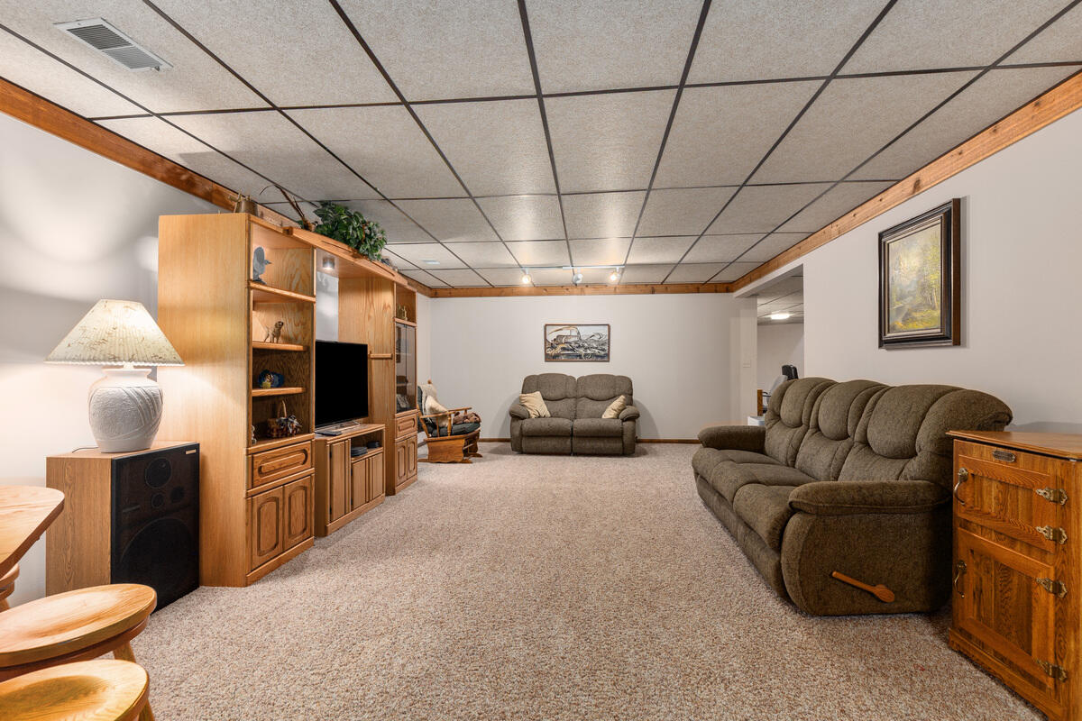 6866 Vista Grande Drive NE Rockford MI 49341