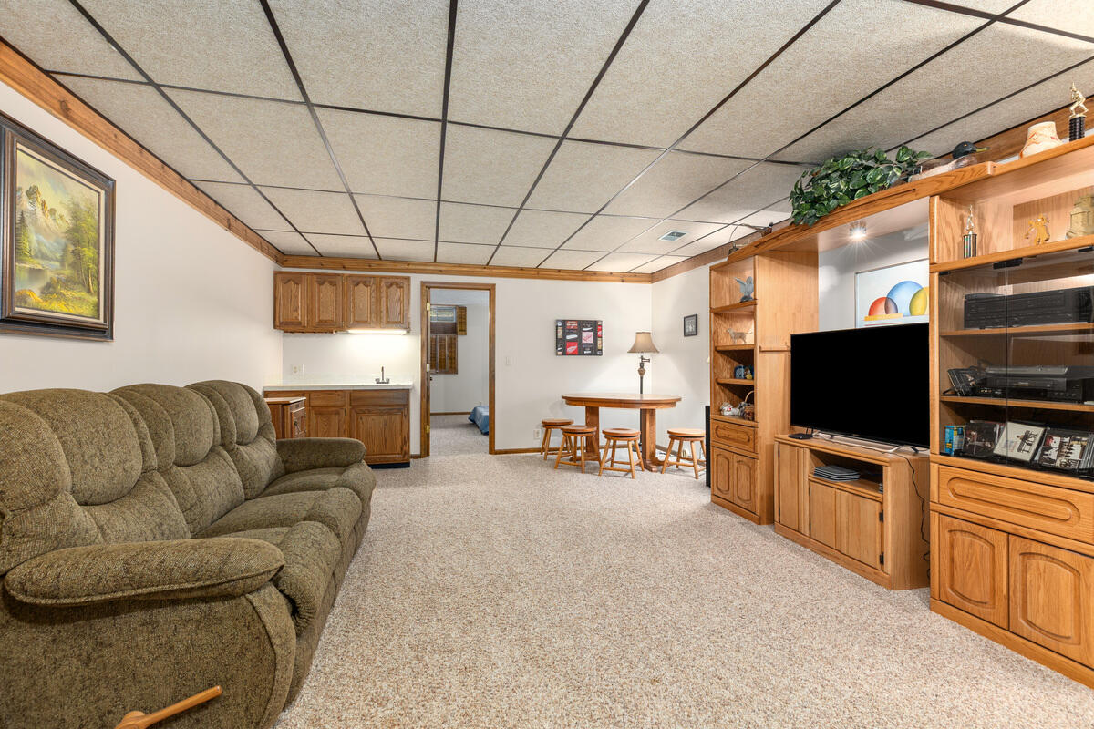 6866 Vista Grande Drive NE Rockford MI 49341